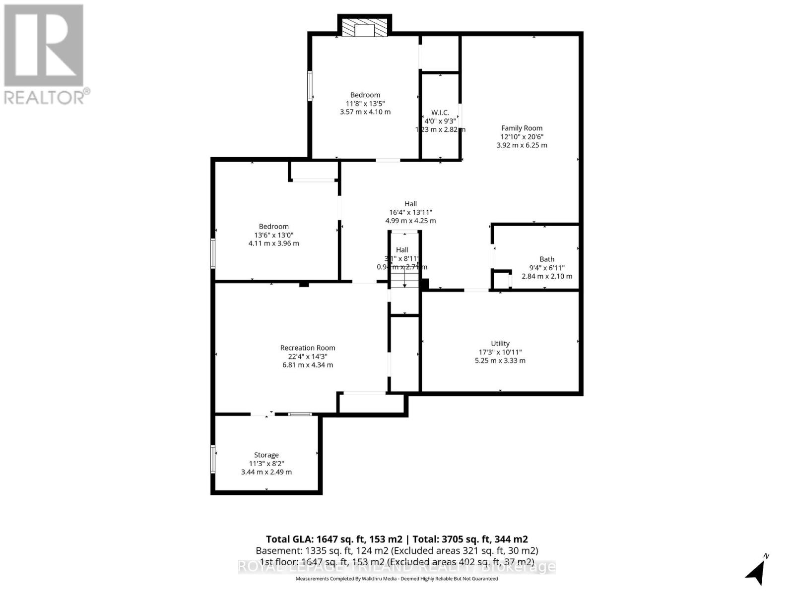 998 Gabor Street, London South, Ontario  N6K 4V5 - Photo 46 - X13141752