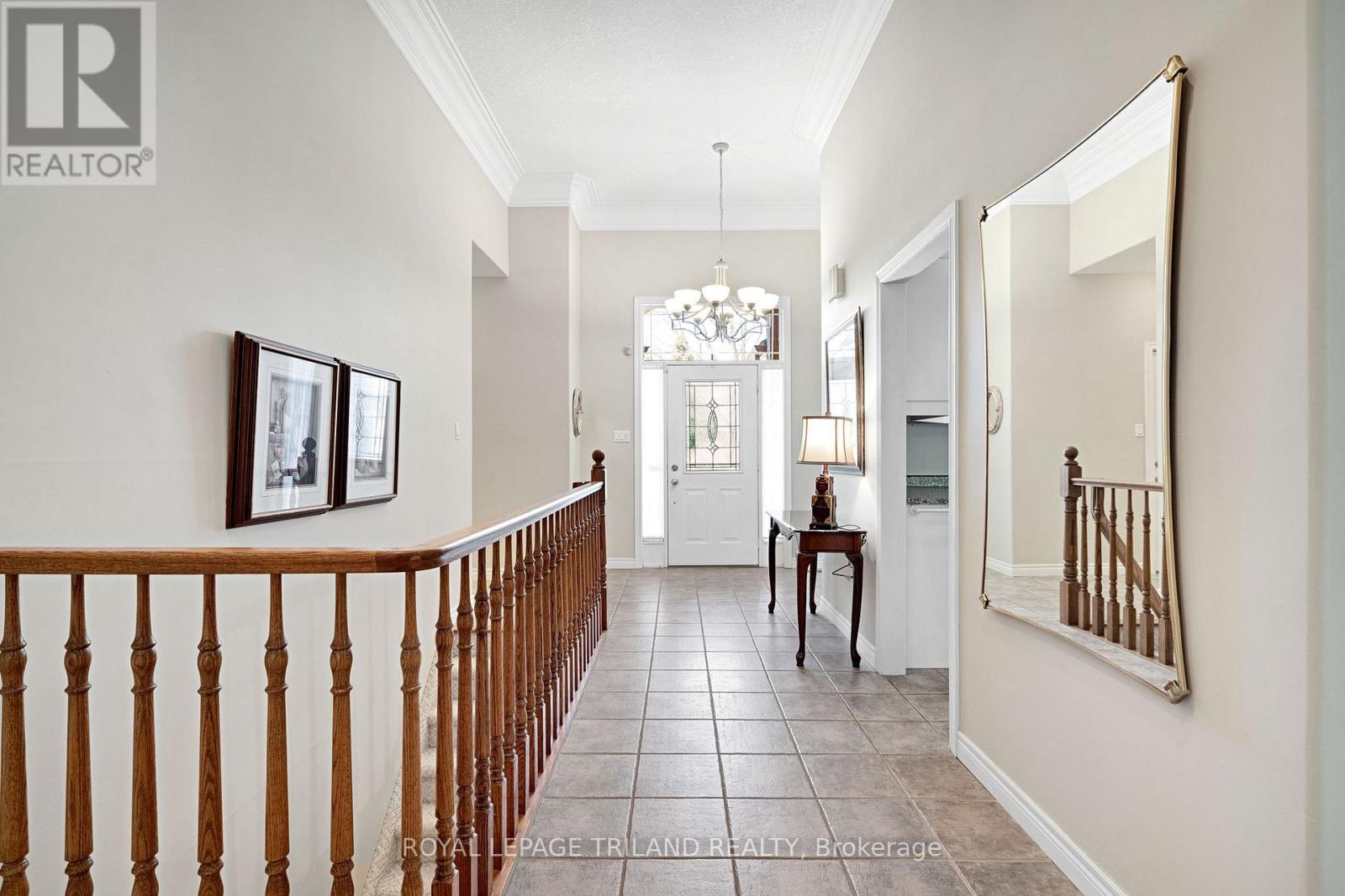 998 Gabor Street, London South, Ontario  N6K 4V5 - Photo 5 - X13141752