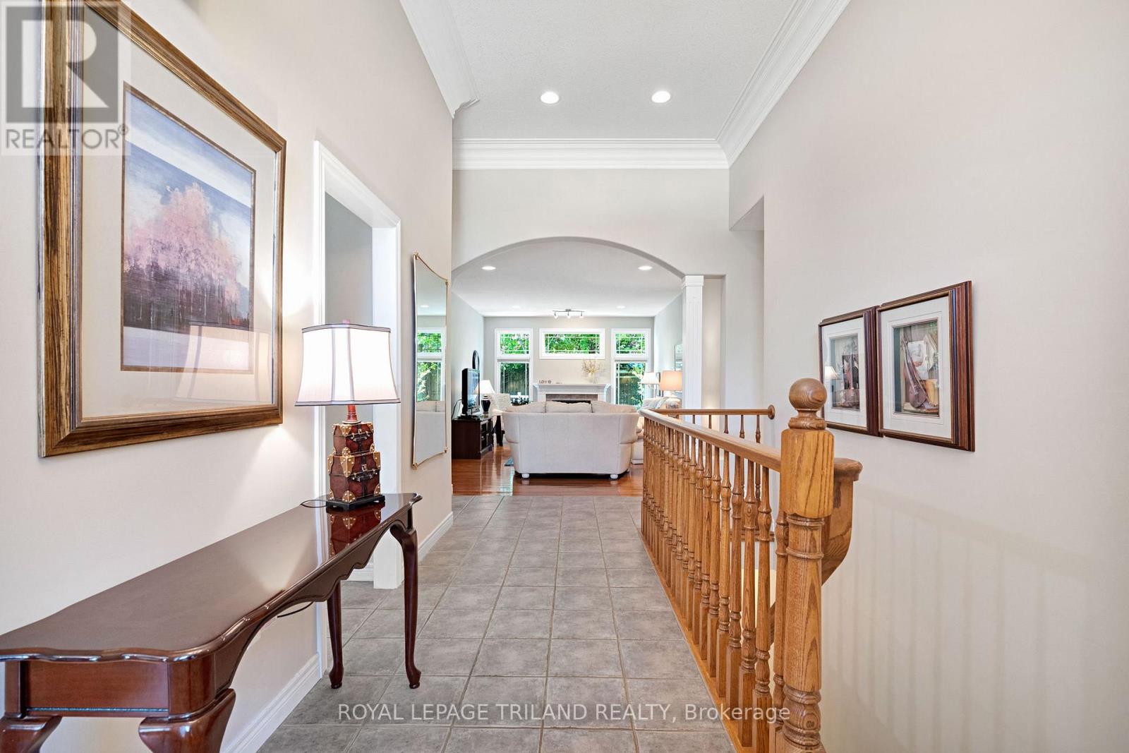 998 Gabor Street, London South, Ontario  N6K 4V5 - Photo 6 - X13141752