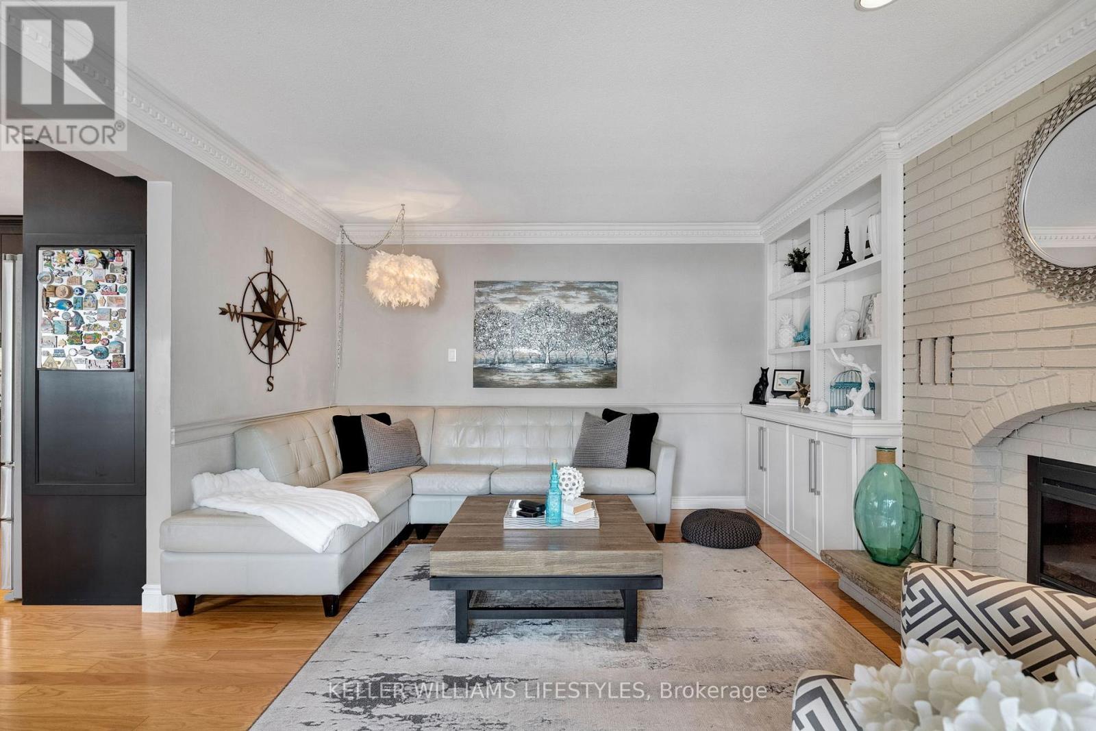71 Blackthorne Crescent, London South (South N), Ontario  N6J 4B3 - Photo 16 - X13141782