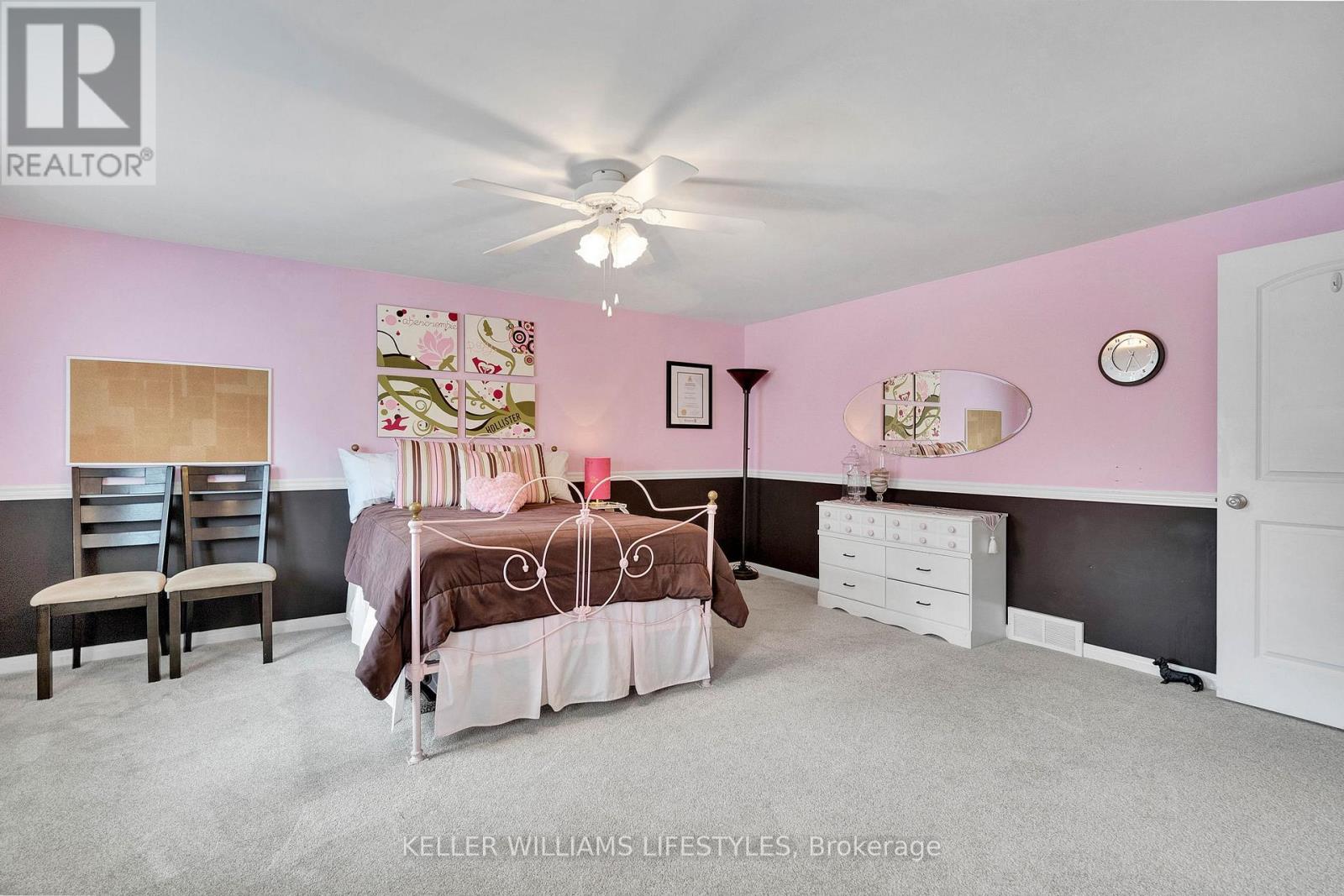 71 Blackthorne Crescent, London South (South N), Ontario  N6J 4B3 - Photo 21 - X13141782