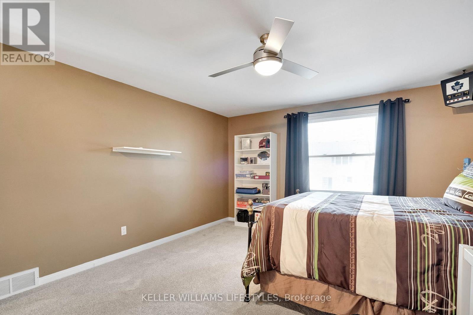 71 Blackthorne Crescent, London South (South N), Ontario  N6J 4B3 - Photo 24 - X13141782