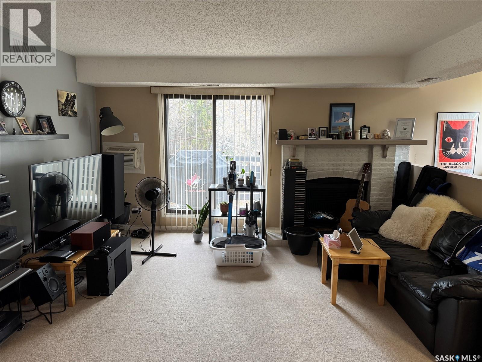 807 603 Lenore Drive, Saskatoon, Saskatchewan  S7K 6S1 - Photo 10 - SK036343