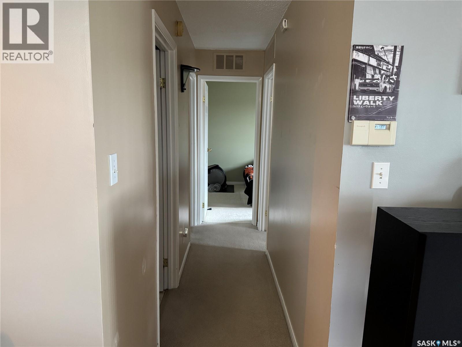 807 603 Lenore Drive, Saskatoon, Saskatchewan  S7K 6S1 - Photo 12 - SK036343