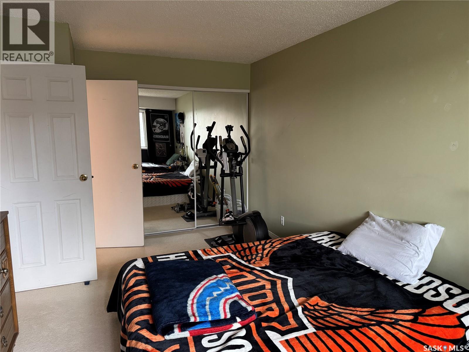 807 603 Lenore Drive, Saskatoon, Saskatchewan  S7K 6S1 - Photo 16 - SK036343