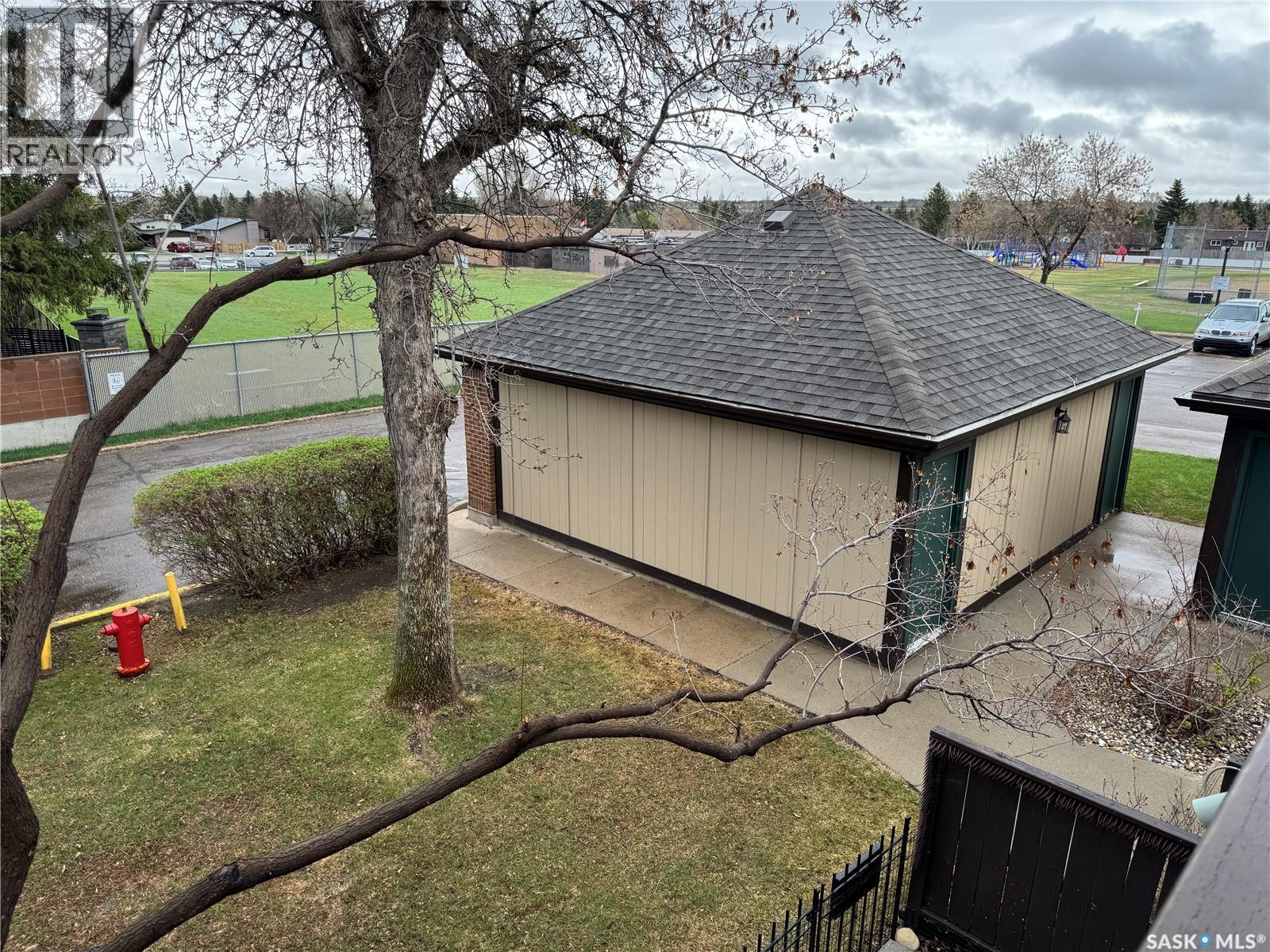 807 603 Lenore Drive, Saskatoon, Saskatchewan  S7K 6S1 - Photo 24 - SK036343