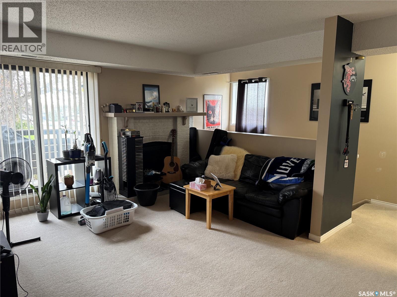 807 603 Lenore Drive, Saskatoon, Saskatchewan  S7K 6S1 - Photo 9 - SK036343