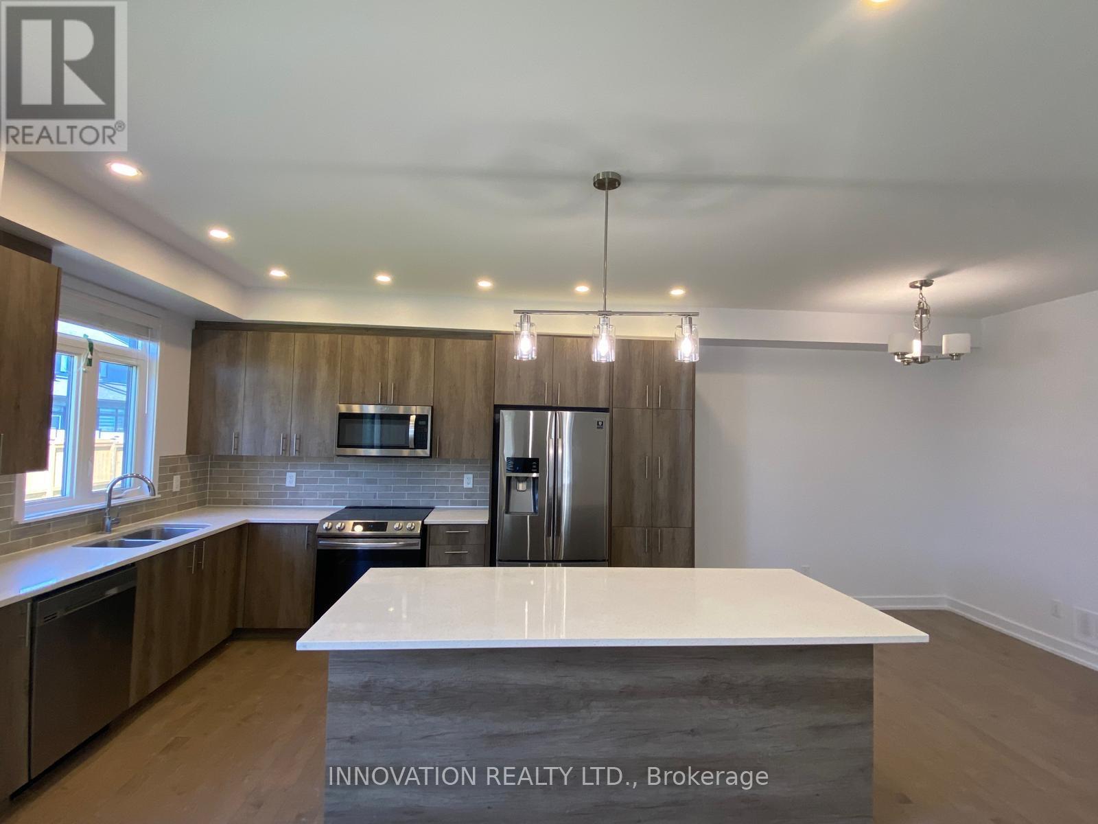 223 Zinnia Way, Ottawa, Ontario  K4M 0K8 - Photo 10 - X13141738
