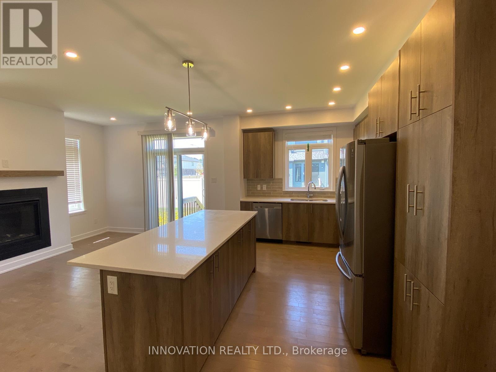 223 Zinnia Way, Ottawa, Ontario  K4M 0K8 - Photo 11 - X13141738