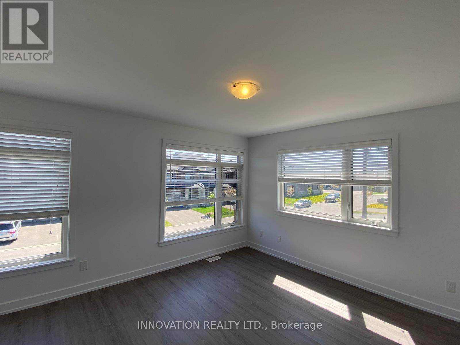 223 Zinnia Way, Ottawa, Ontario  K4M 0K8 - Photo 12 - X13141738