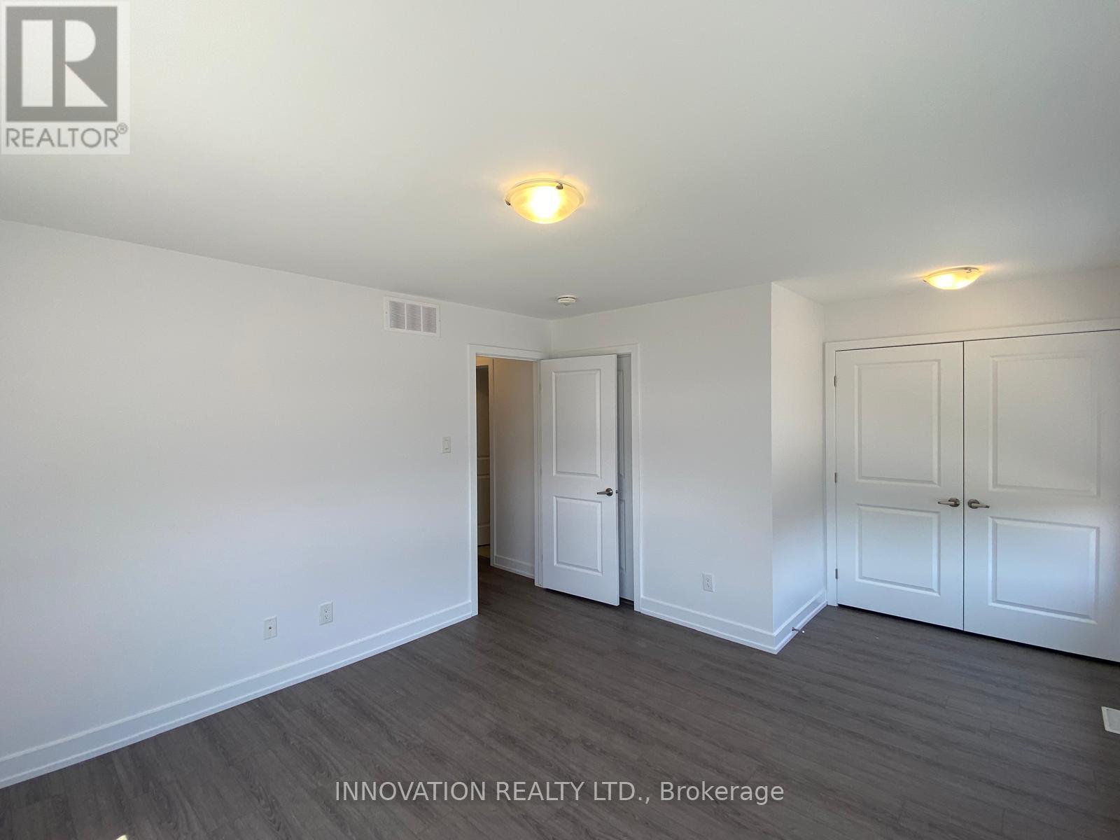 223 Zinnia Way, Ottawa, Ontario  K4M 0K8 - Photo 13 - X13141738