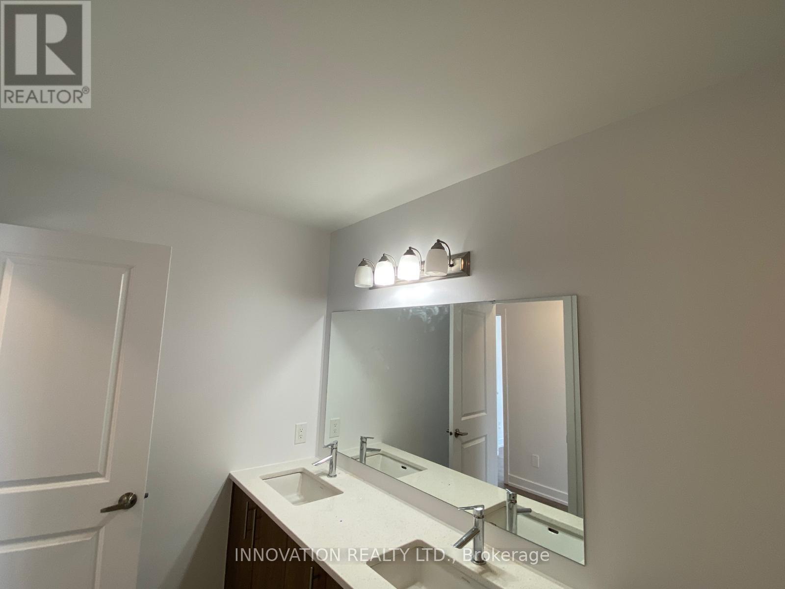 223 Zinnia Way, Ottawa, Ontario  K4M 0K8 - Photo 14 - X13141738