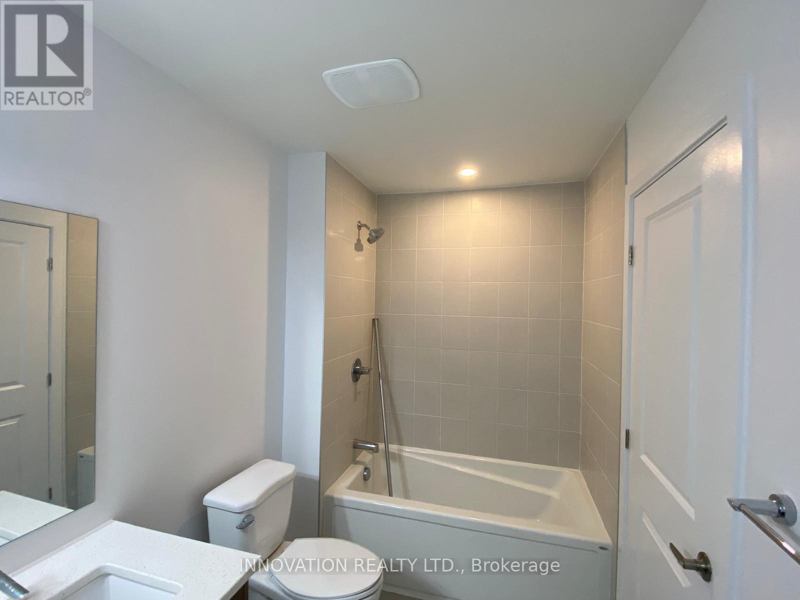 223 Zinnia Way, Ottawa, Ontario  K4M 0K8 - Photo 15 - X13141738