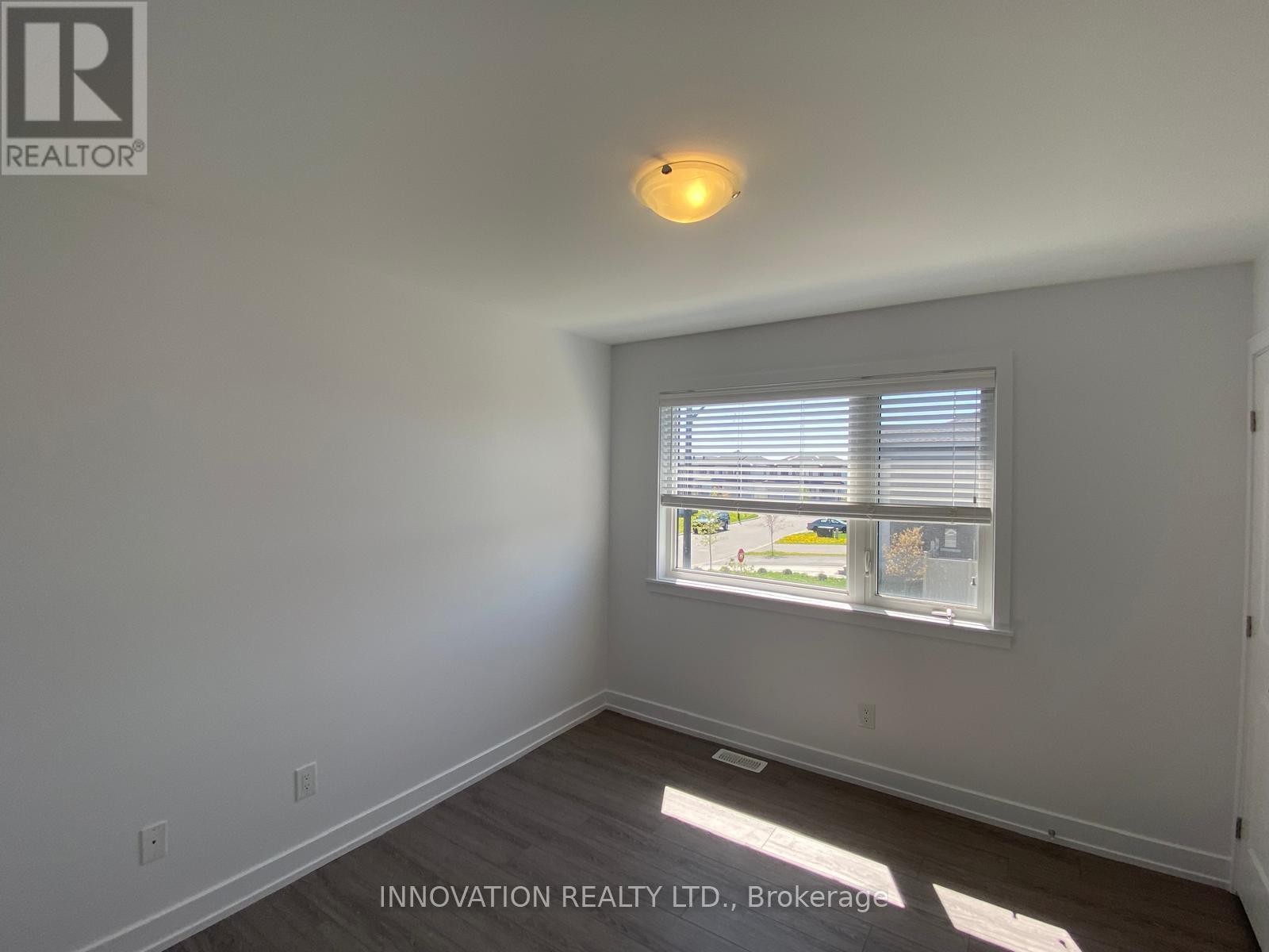 223 Zinnia Way, Ottawa, Ontario  K4M 0K8 - Photo 16 - X13141738