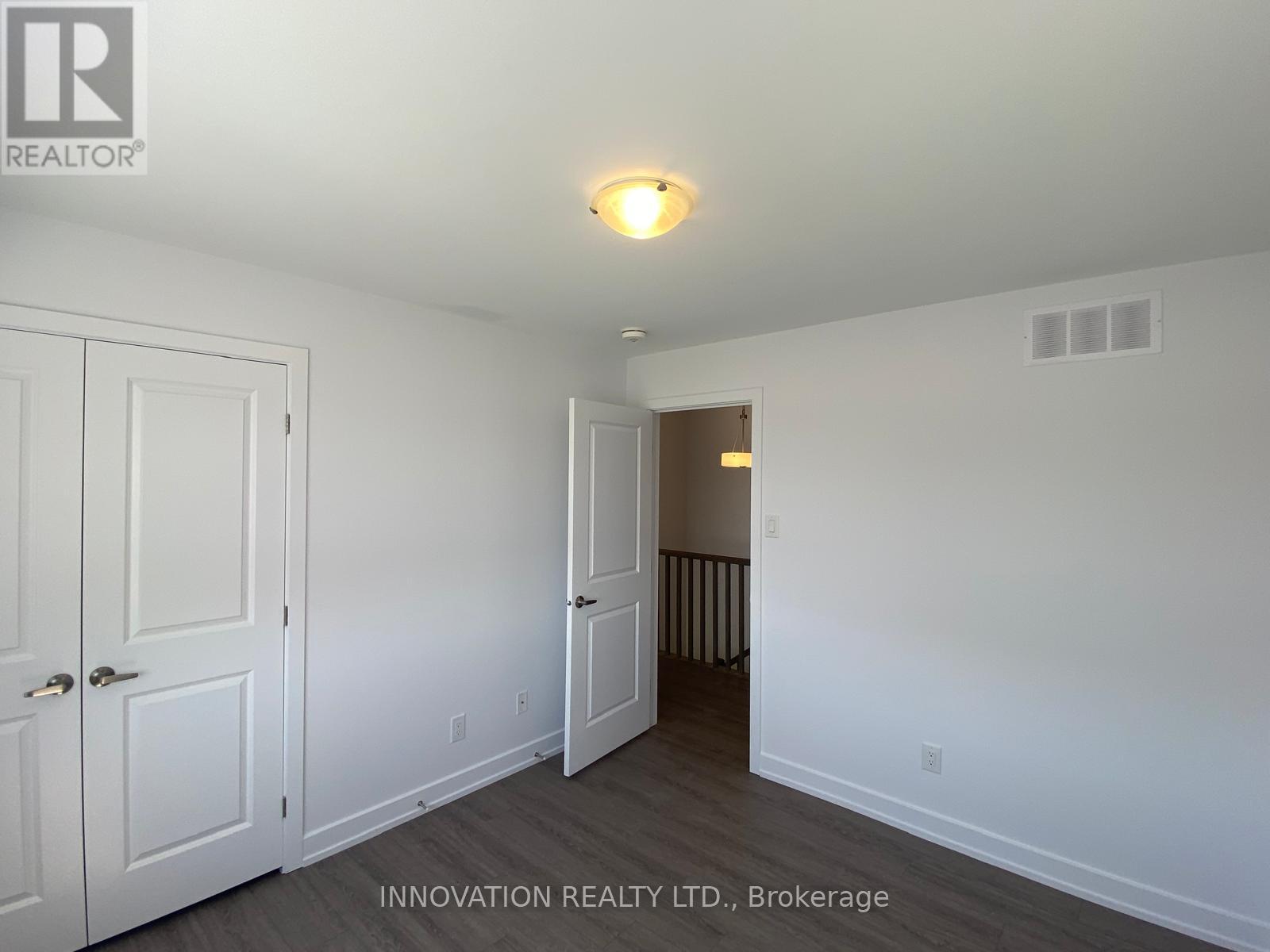 223 Zinnia Way, Ottawa, Ontario  K4M 0K8 - Photo 17 - X13141738