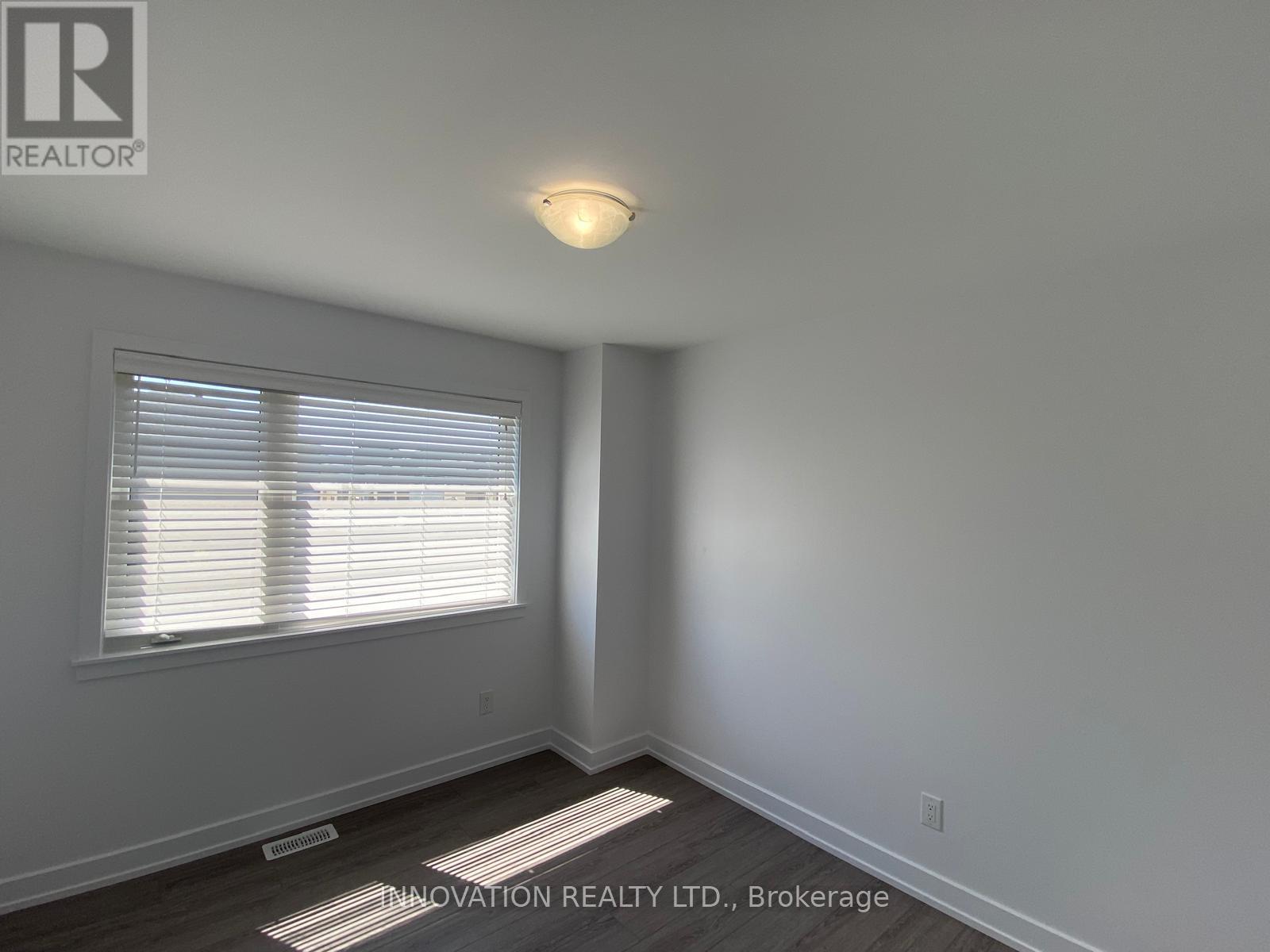 223 Zinnia Way, Ottawa, Ontario  K4M 0K8 - Photo 18 - X13141738