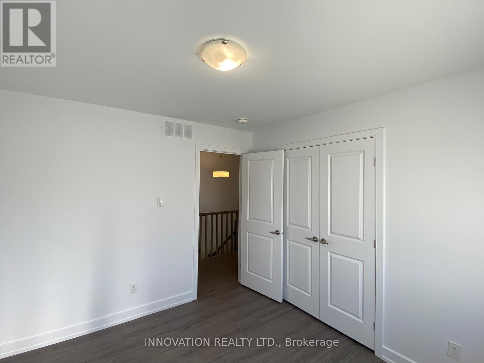 223 Zinnia Way, Ottawa, Ontario  K4M 0K8 - Photo 19 - X13141738