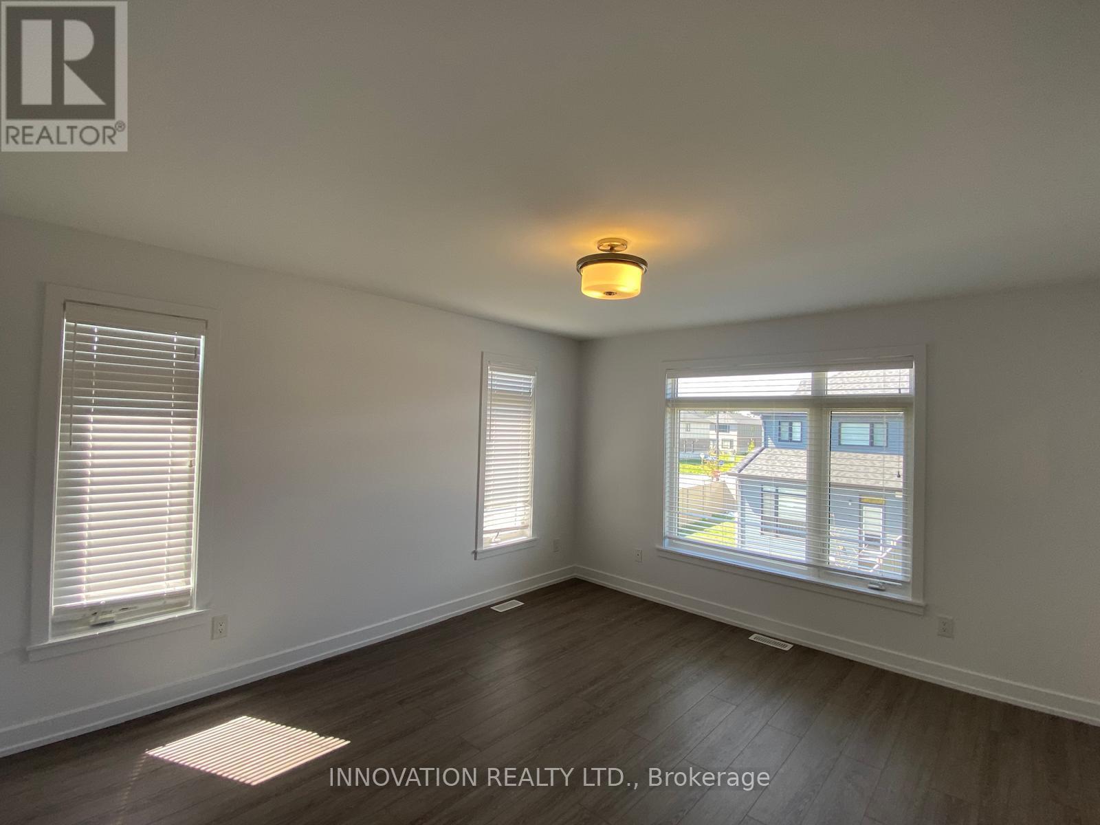 223 Zinnia Way, Ottawa, Ontario  K4M 0K8 - Photo 20 - X13141738