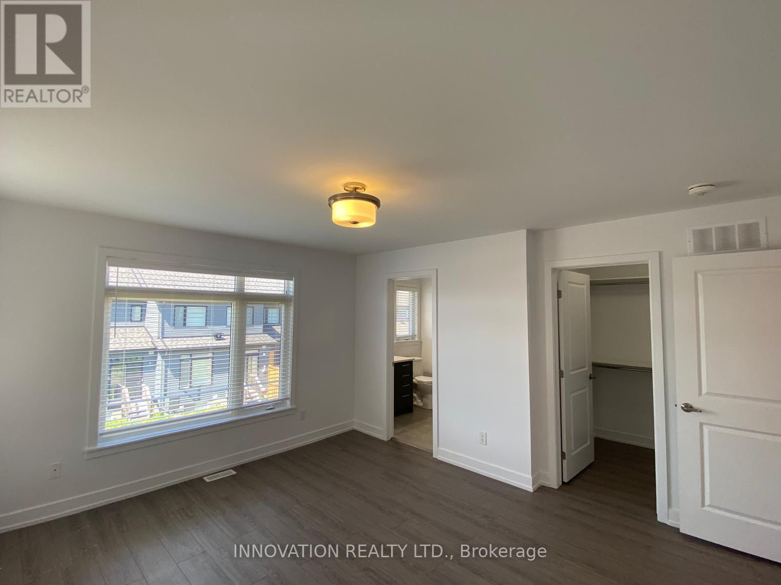 223 Zinnia Way, Ottawa, Ontario  K4M 0K8 - Photo 21 - X13141738