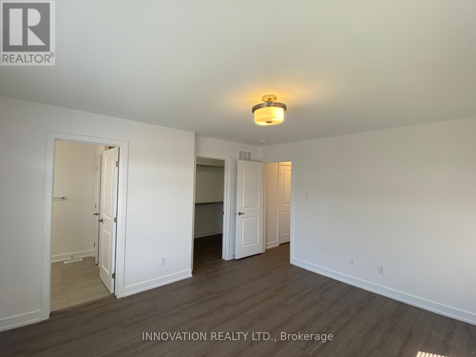 223 Zinnia Way, Ottawa, Ontario  K4M 0K8 - Photo 22 - X13141738