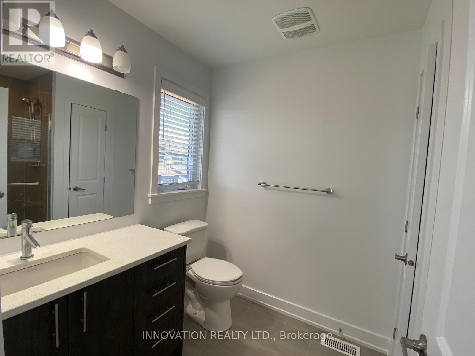 223 Zinnia Way, Ottawa, Ontario  K4M 0K8 - Photo 23 - X13141738