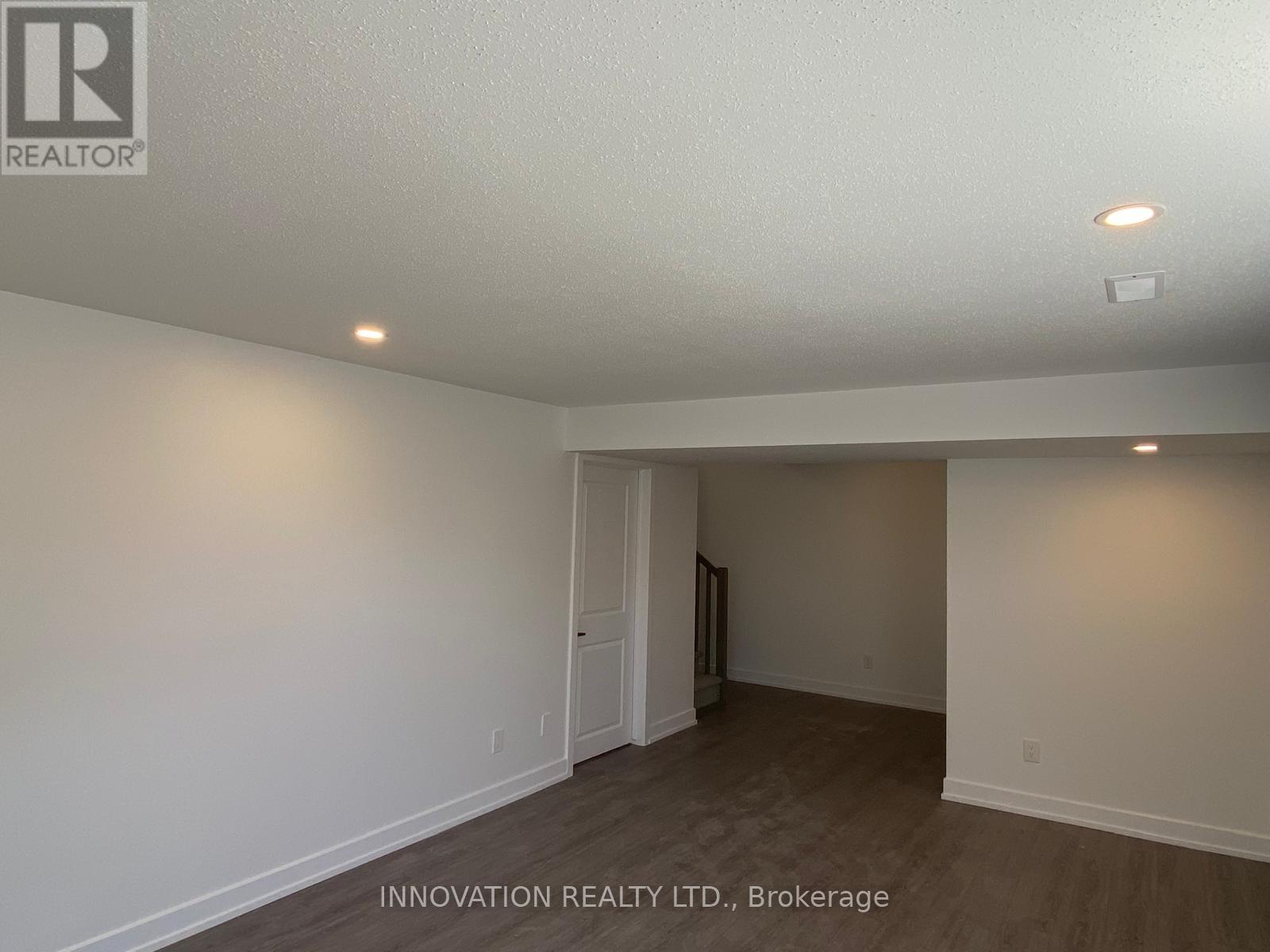 223 Zinnia Way, Ottawa, Ontario  K4M 0K8 - Photo 24 - X13141738