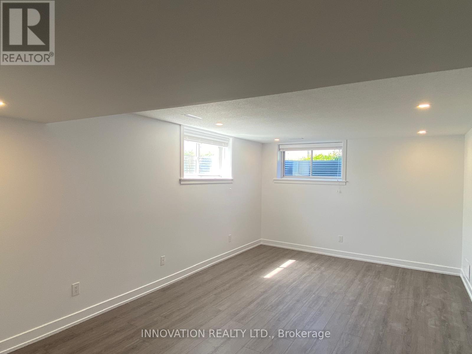 223 Zinnia Way, Ottawa, Ontario  K4M 0K8 - Photo 25 - X13141738
