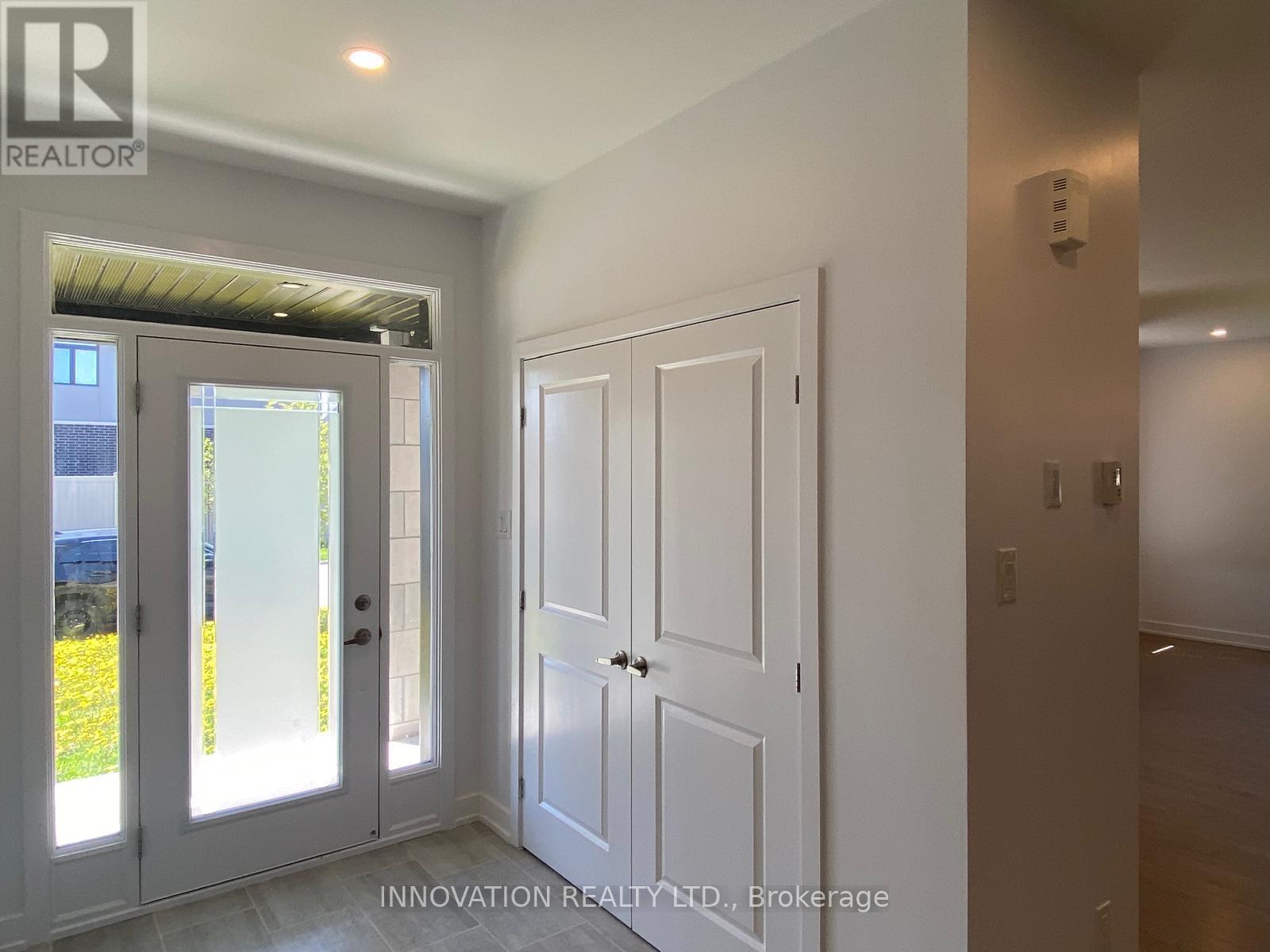 223 Zinnia Way, Ottawa, Ontario  K4M 0K8 - Photo 4 - X13141738