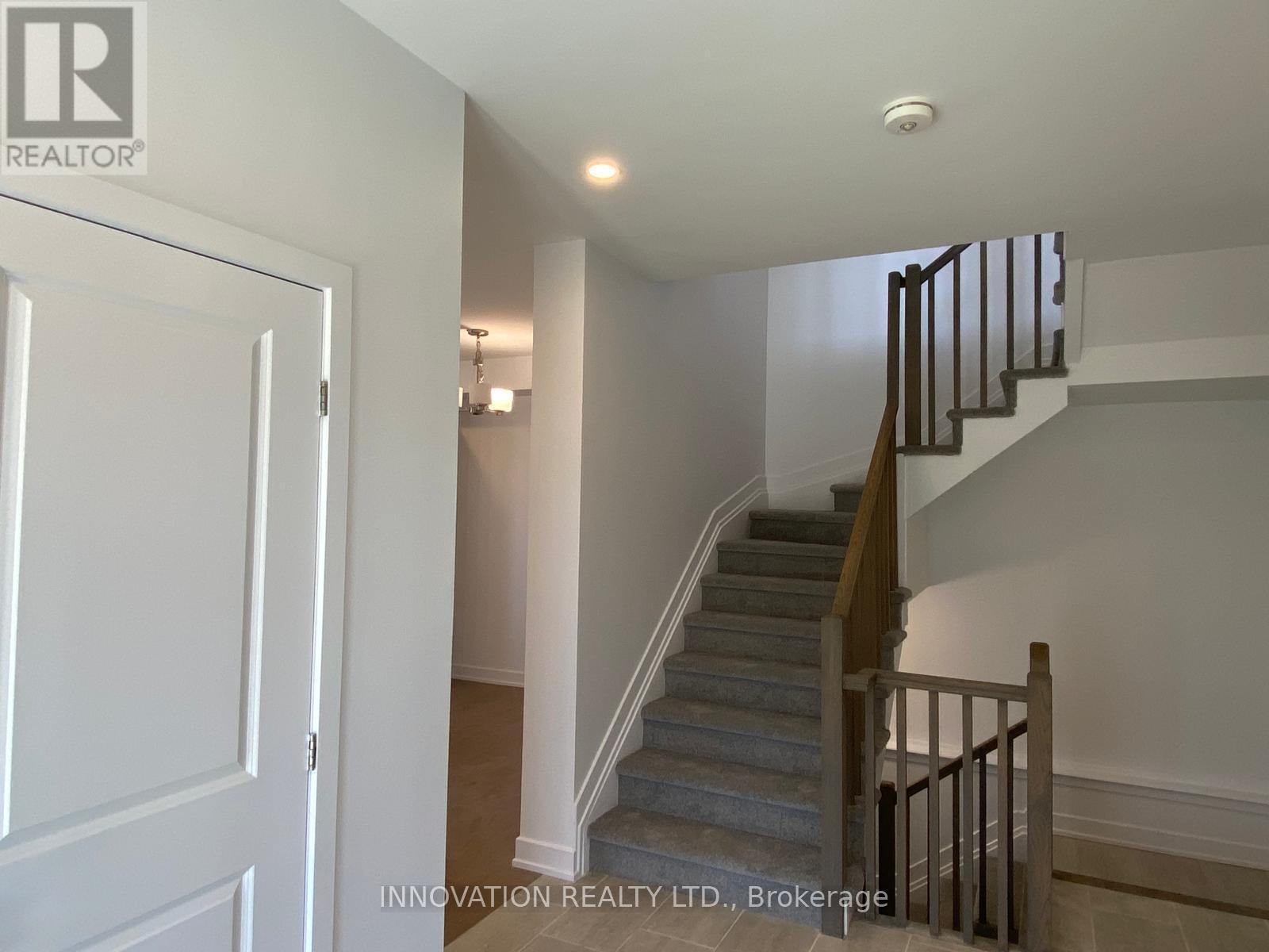 223 Zinnia Way, Ottawa, Ontario  K4M 0K8 - Photo 5 - X13141738