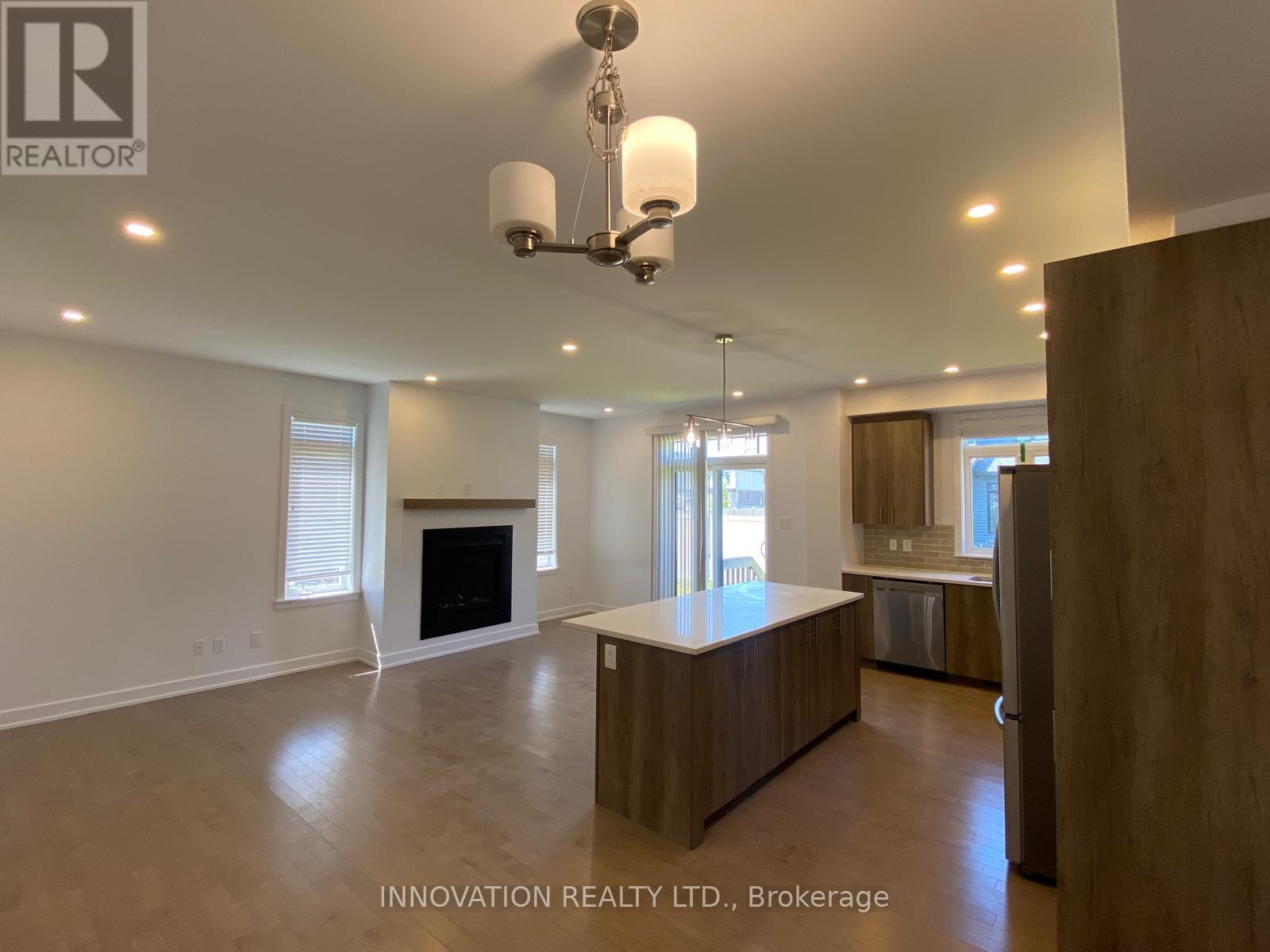 223 Zinnia Way, Ottawa, Ontario  K4M 0K8 - Photo 6 - X13141738