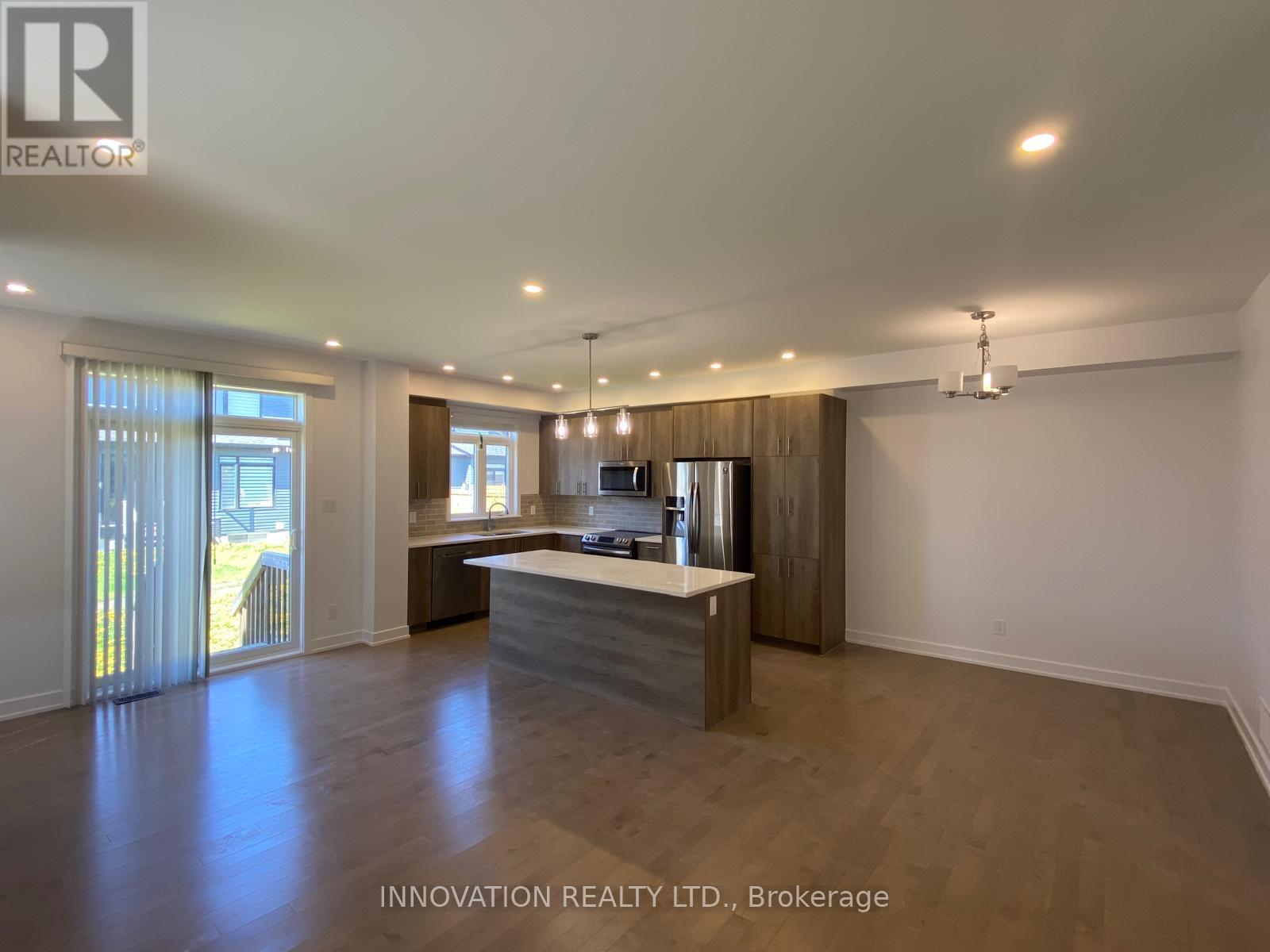 223 Zinnia Way, Ottawa, Ontario  K4M 0K8 - Photo 7 - X13141738