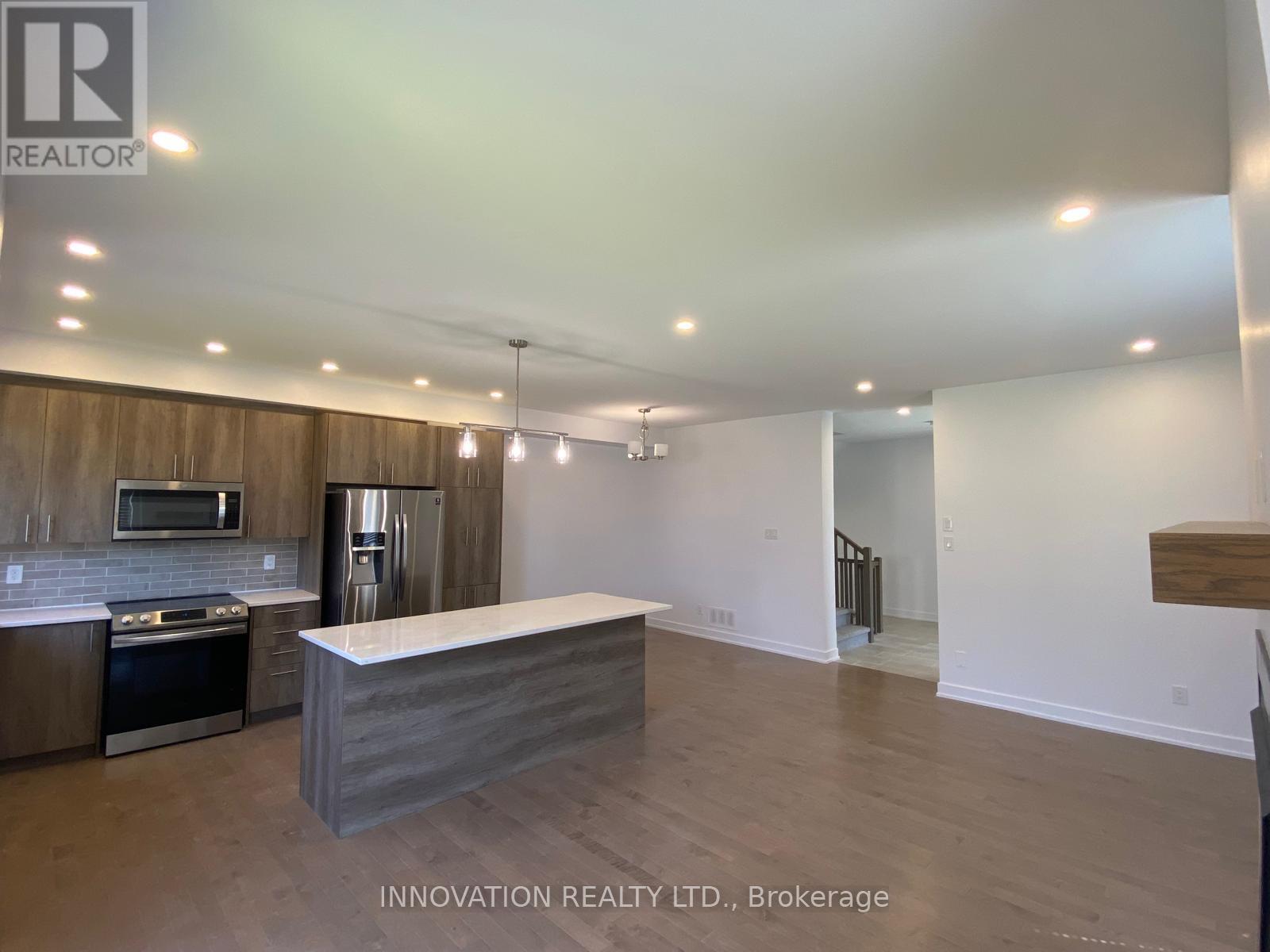 223 Zinnia Way, Ottawa, Ontario  K4M 0K8 - Photo 8 - X13141738