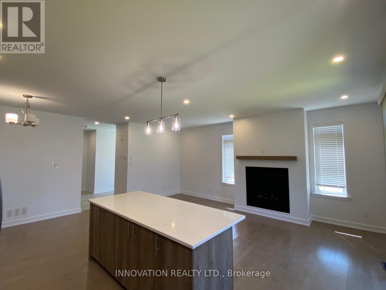 223 Zinnia Way, Ottawa, Ontario  K4M 0K8 - Photo 9 - X13141738