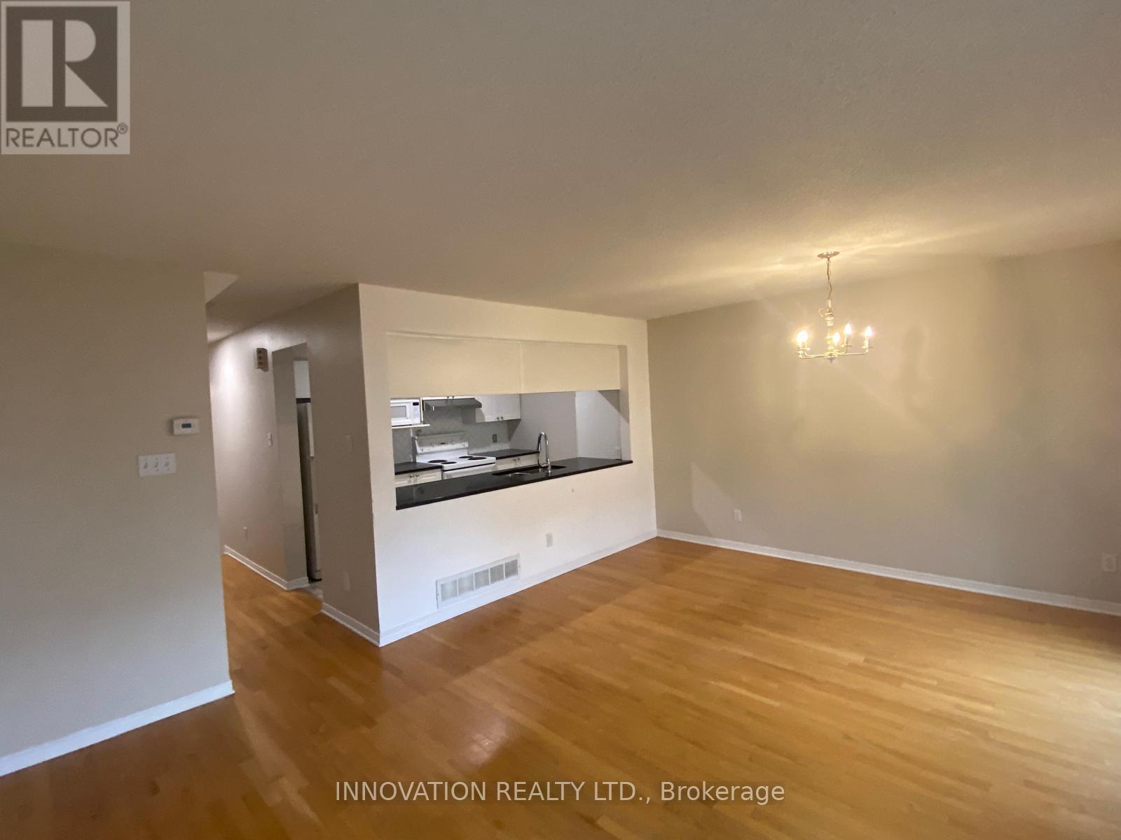 17 Santa Cruz Private, Ottawa, Ontario  K1G 6M5 - Photo 10 - X13141742