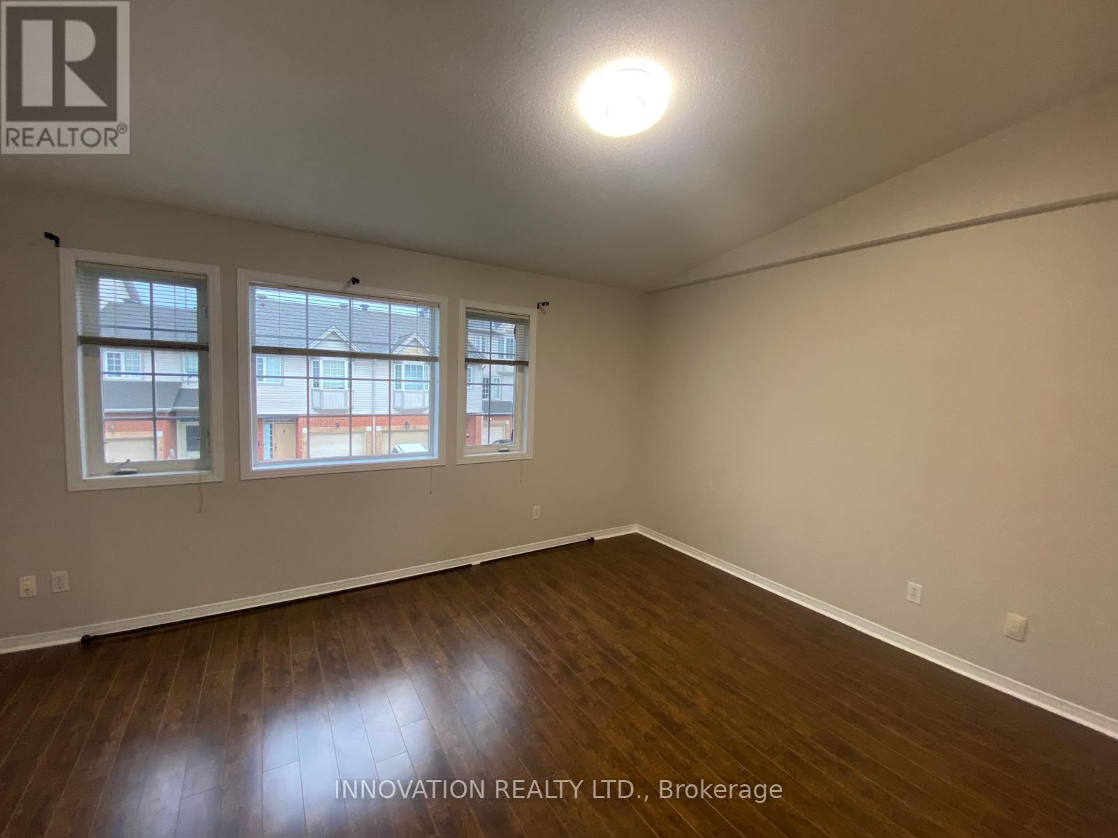 17 Santa Cruz Private, Ottawa, Ontario  K1G 6M5 - Photo 11 - X13141742