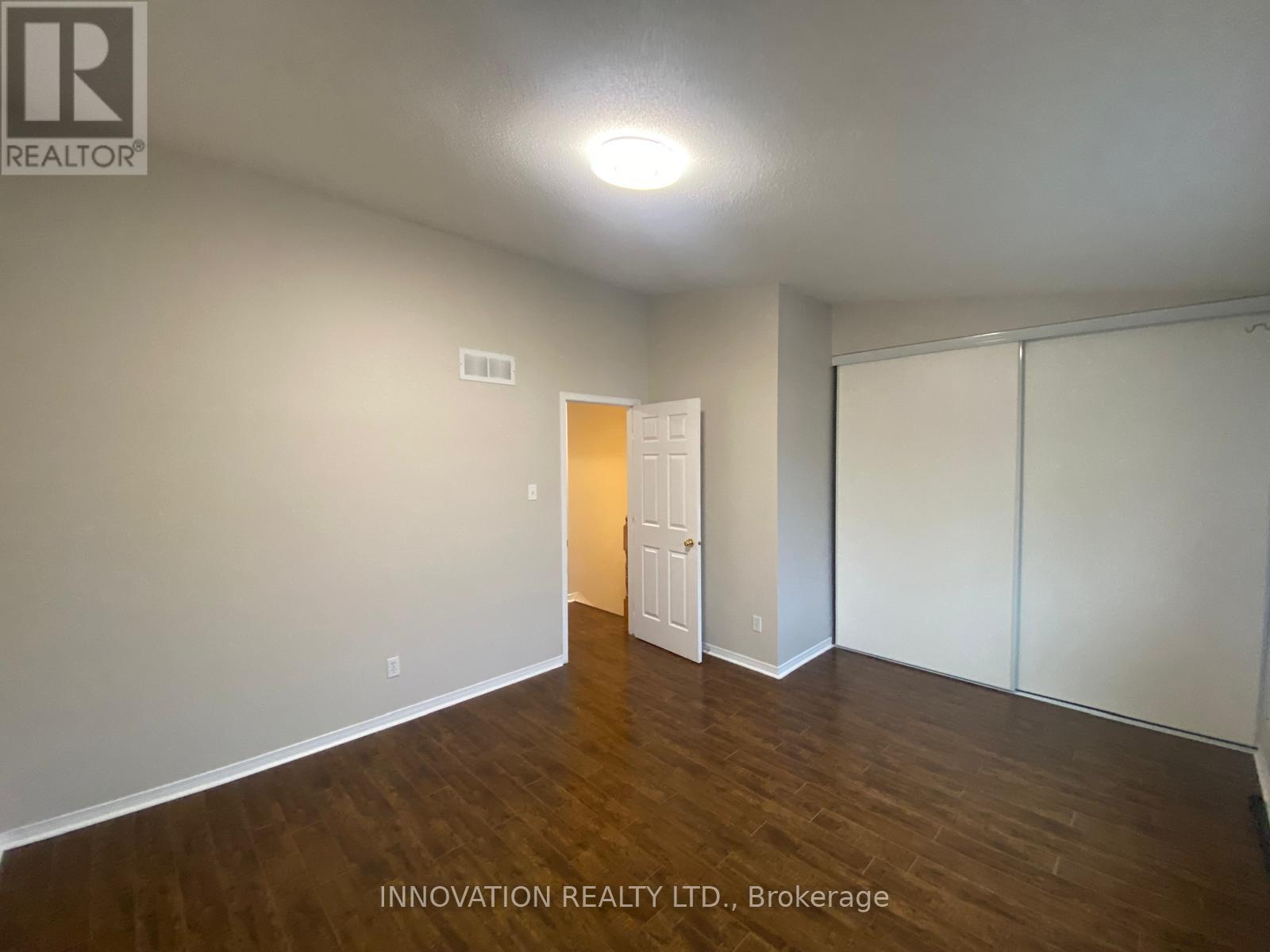 17 Santa Cruz Private, Ottawa, Ontario  K1G 6M5 - Photo 12 - X13141742