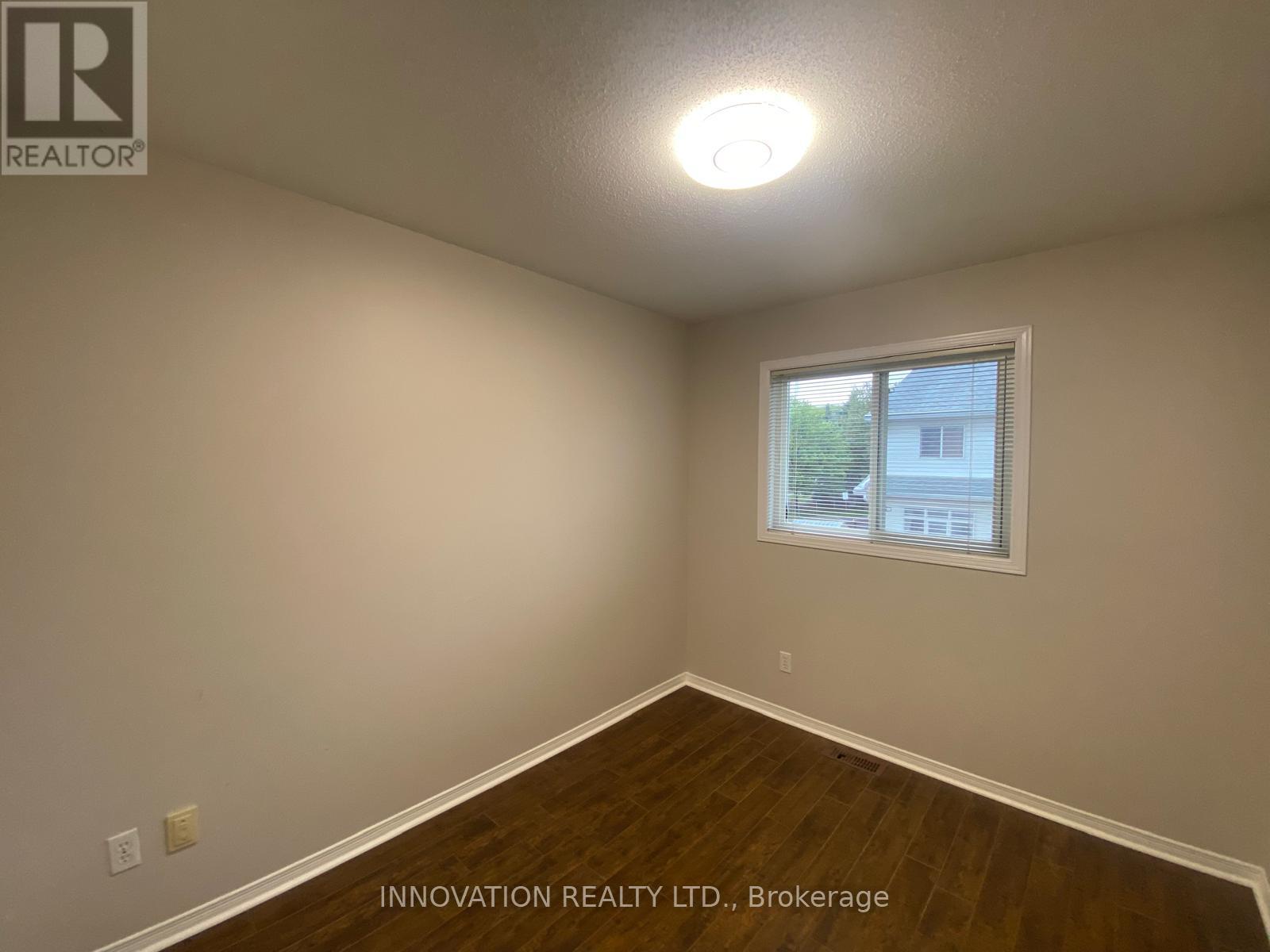 17 Santa Cruz Private, Ottawa, Ontario  K1G 6M5 - Photo 13 - X13141742