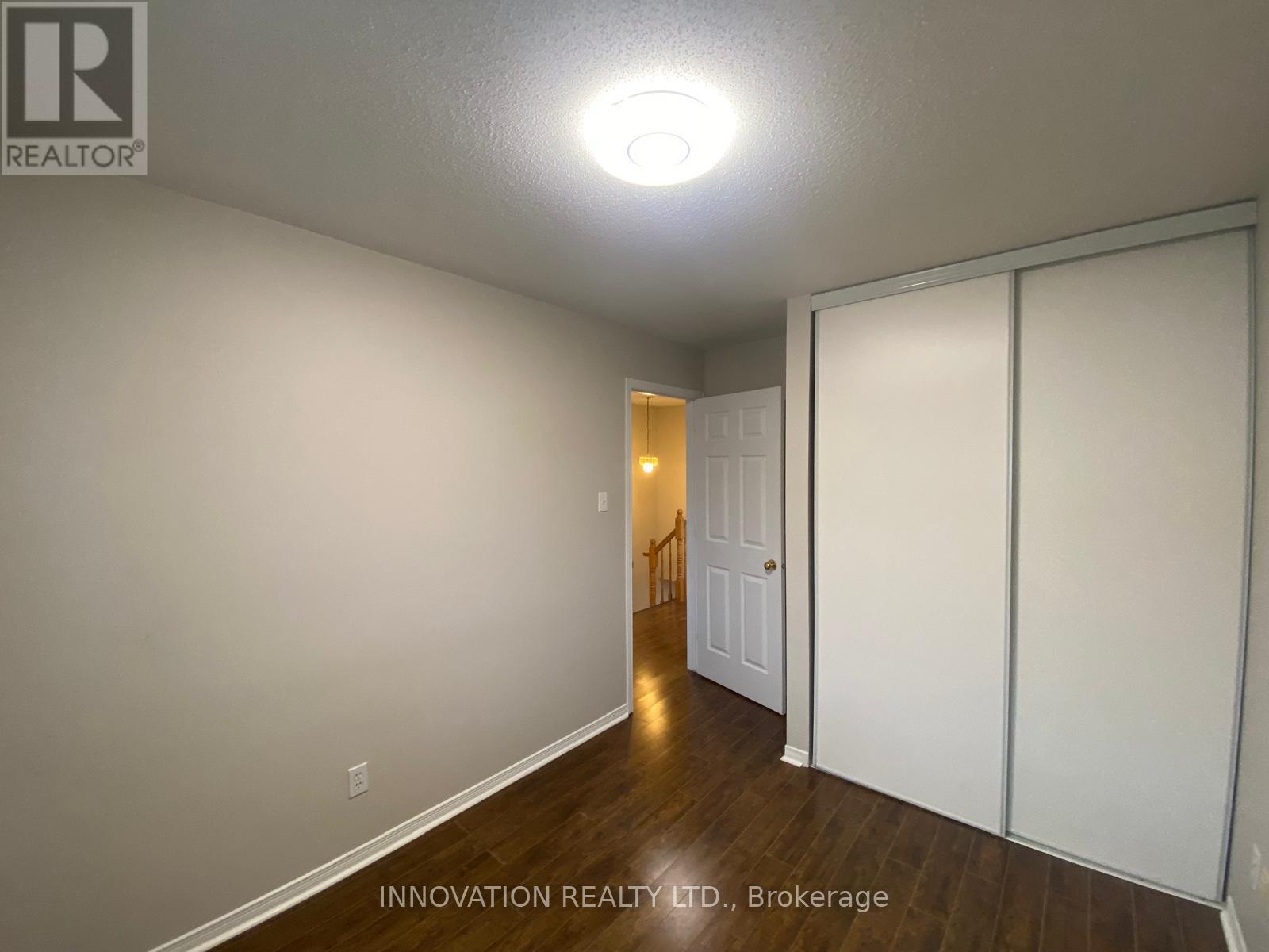 17 Santa Cruz Private, Ottawa, Ontario  K1G 6M5 - Photo 14 - X13141742