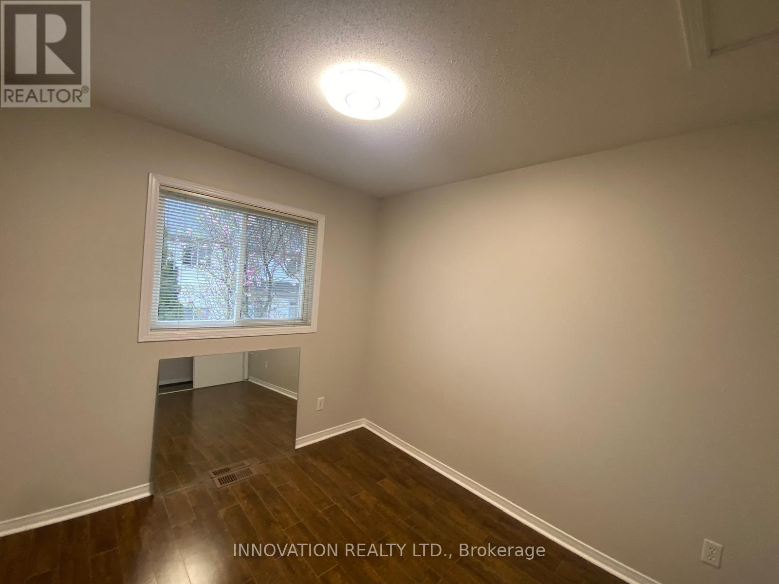17 Santa Cruz Private, Ottawa, Ontario  K1G 6M5 - Photo 15 - X13141742