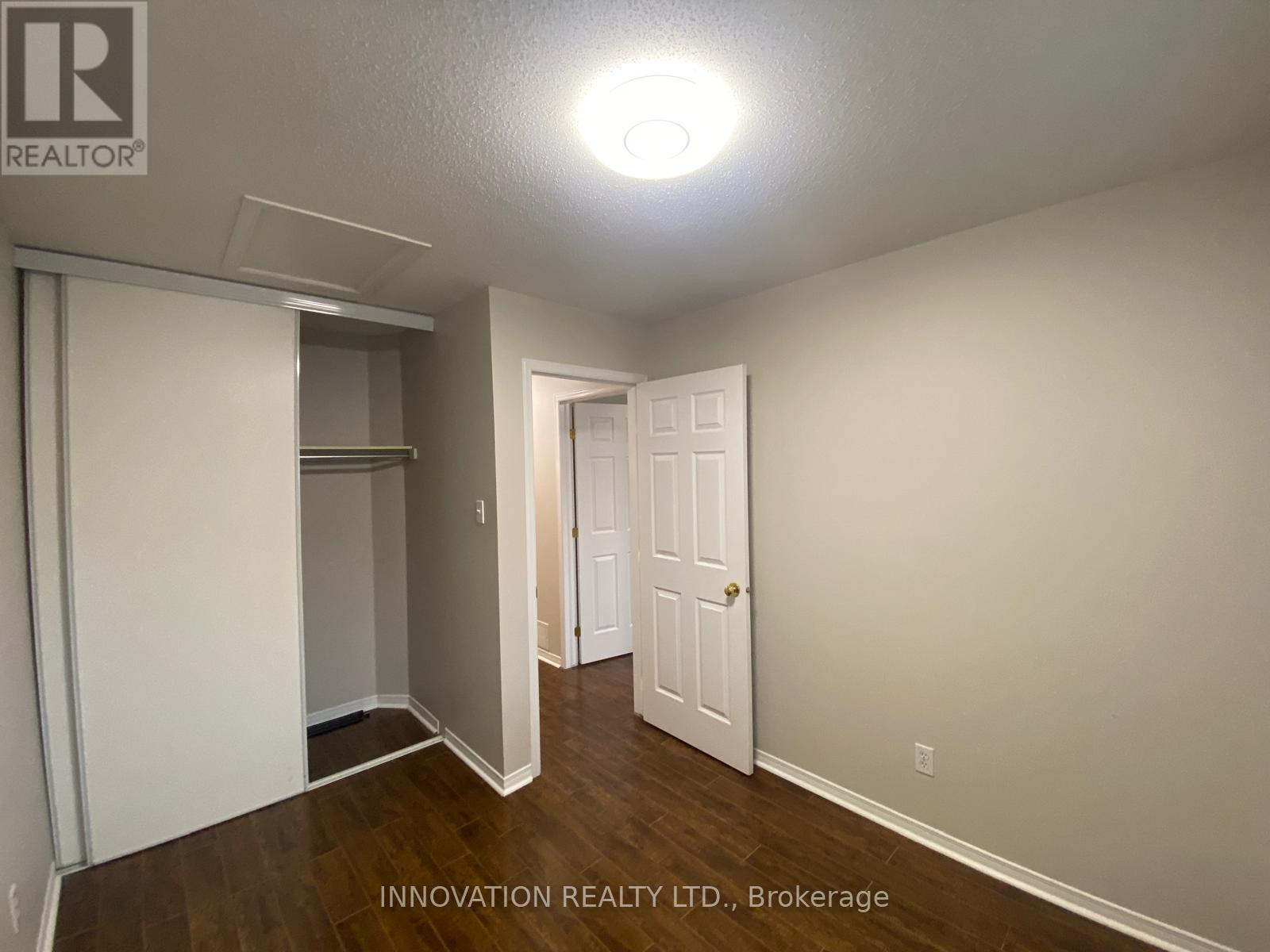 17 Santa Cruz Private, Ottawa, Ontario  K1G 6M5 - Photo 16 - X13141742