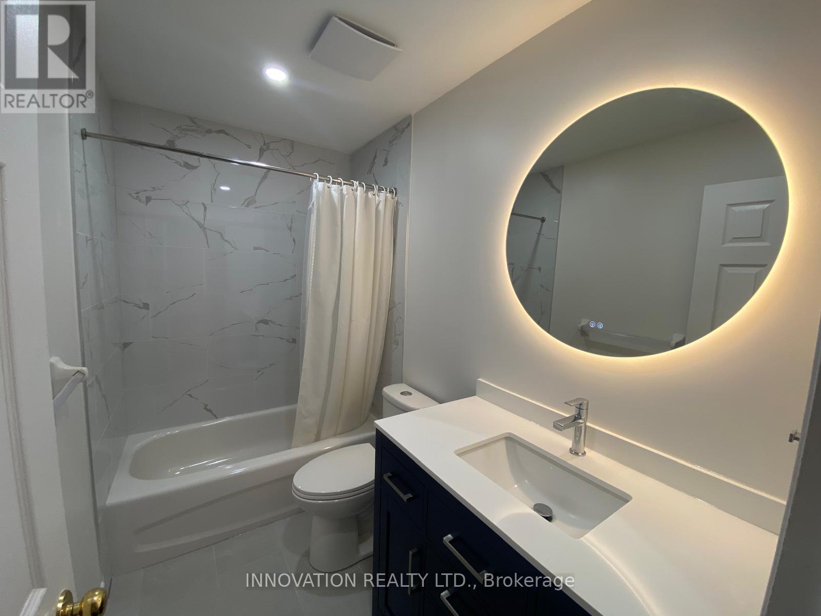 17 Santa Cruz Private, Ottawa, Ontario  K1G 6M5 - Photo 17 - X13141742