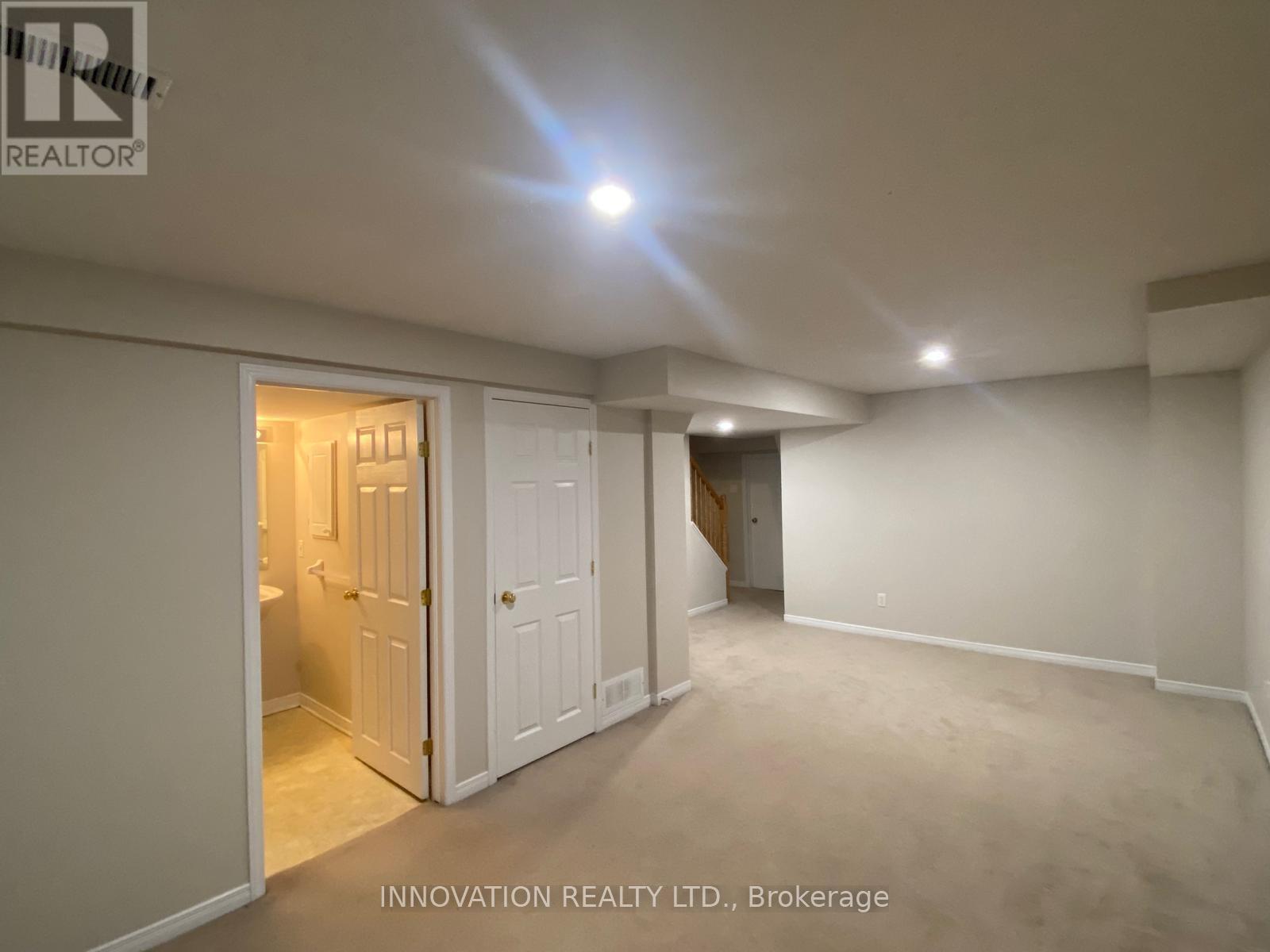 17 Santa Cruz Private, Ottawa, Ontario  K1G 6M5 - Photo 18 - X13141742