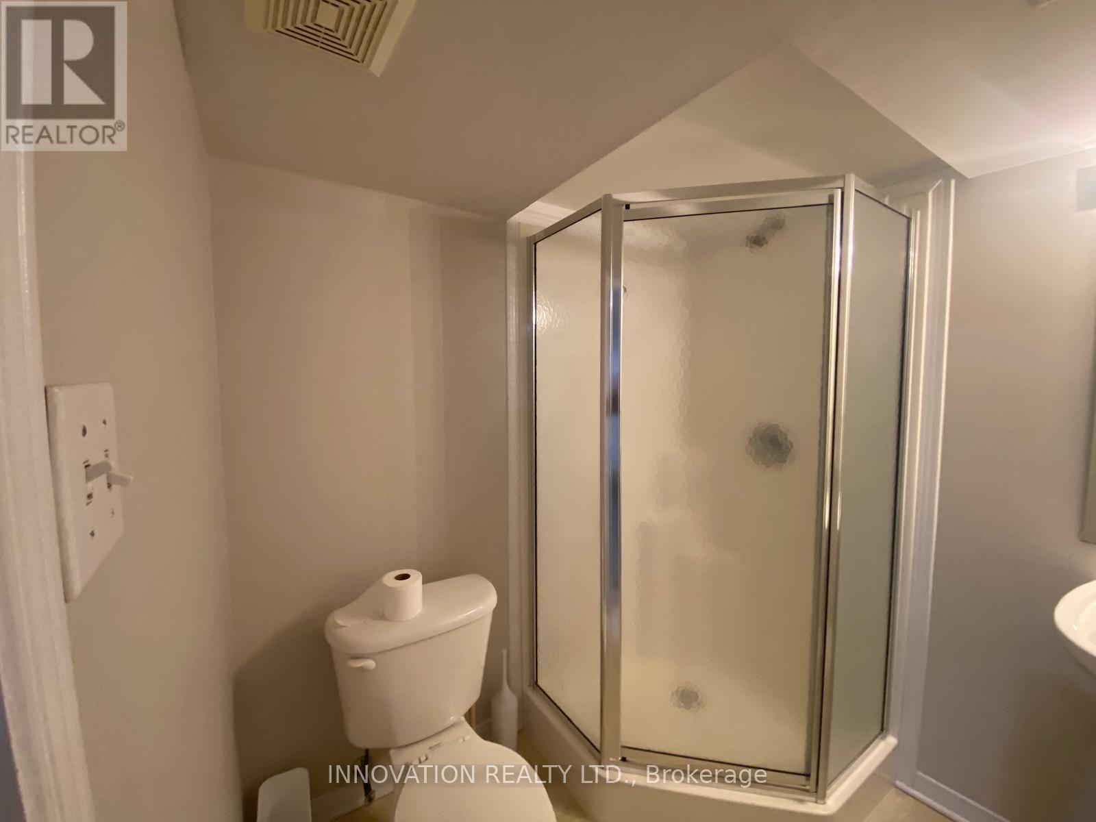 17 Santa Cruz Private, Ottawa, Ontario  K1G 6M5 - Photo 21 - X13141742