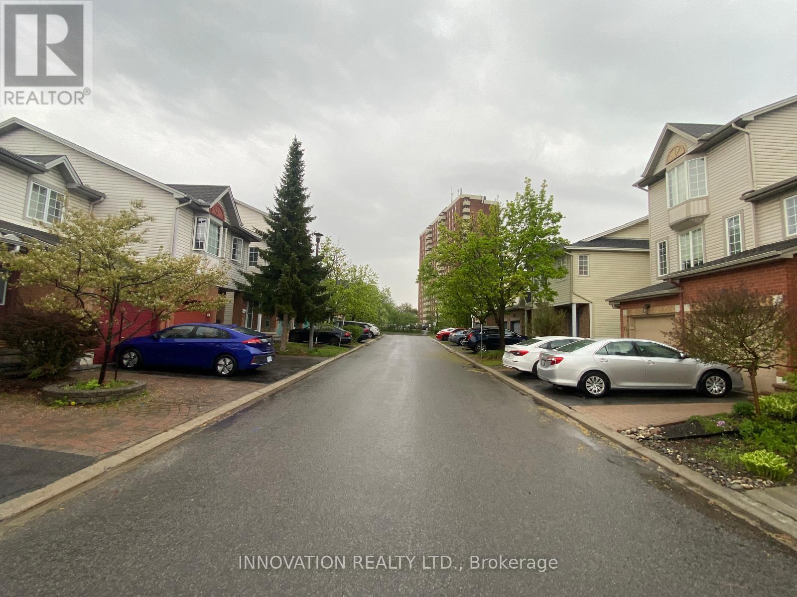 17 Santa Cruz Private, Ottawa, Ontario  K1G 6M5 - Photo 22 - X13141742