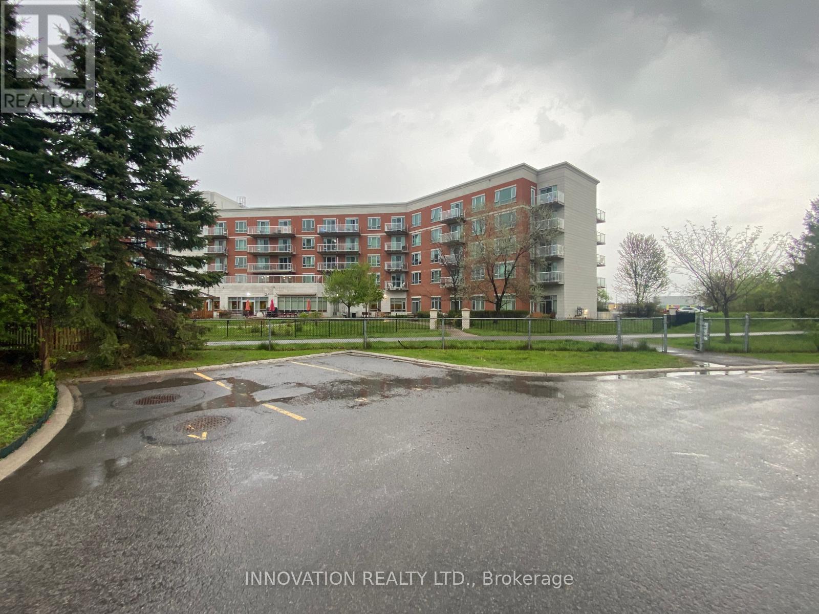17 Santa Cruz Private, Ottawa, Ontario  K1G 6M5 - Photo 23 - X13141742