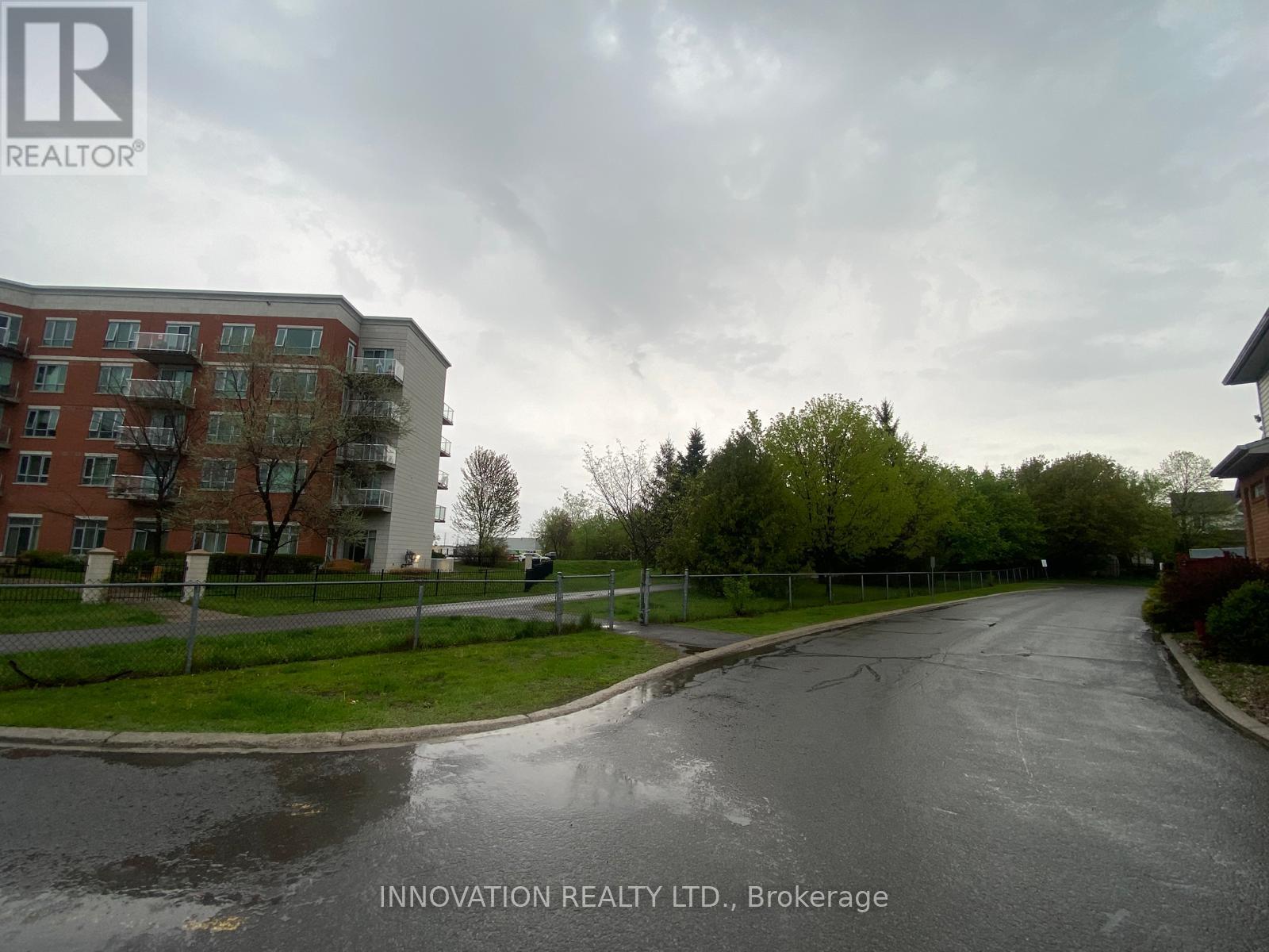 17 Santa Cruz Private, Ottawa, Ontario  K1G 6M5 - Photo 24 - X13141742