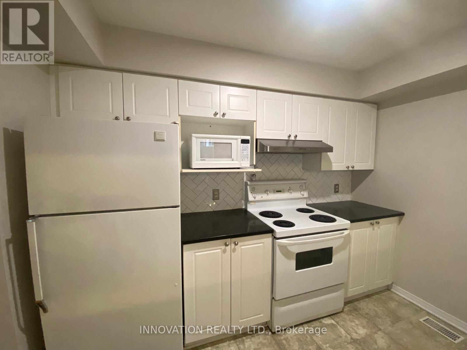 17 Santa Cruz Private, Ottawa, Ontario  K1G 6M5 - Photo 4 - X13141742