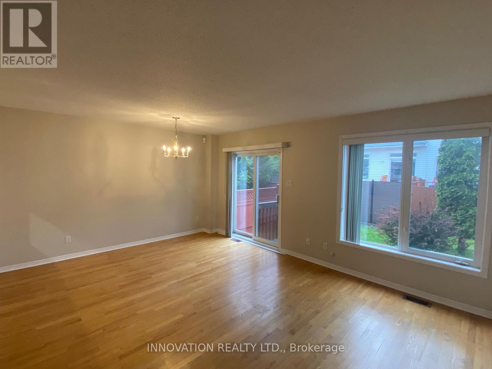 17 Santa Cruz Private, Ottawa, Ontario  K1G 6M5 - Photo 7 - X13141742