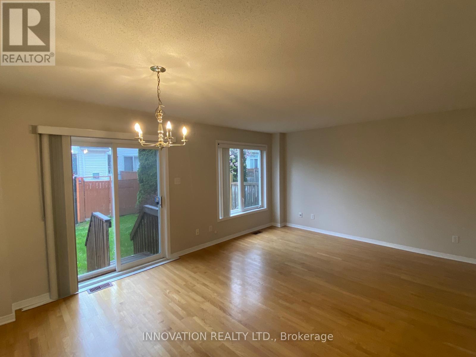 17 Santa Cruz Private, Ottawa, Ontario  K1G 6M5 - Photo 8 - X13141742