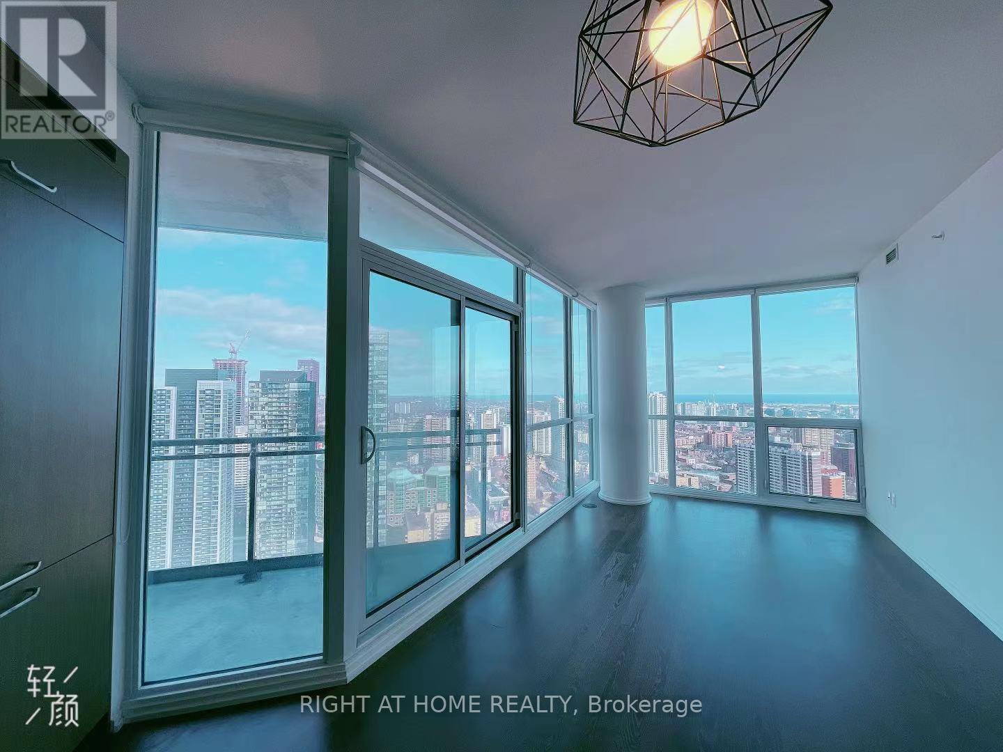 4712 - 45 Charles Street E, Toronto, Ontario  M4Y 0B8 - Photo 12 - C13141296